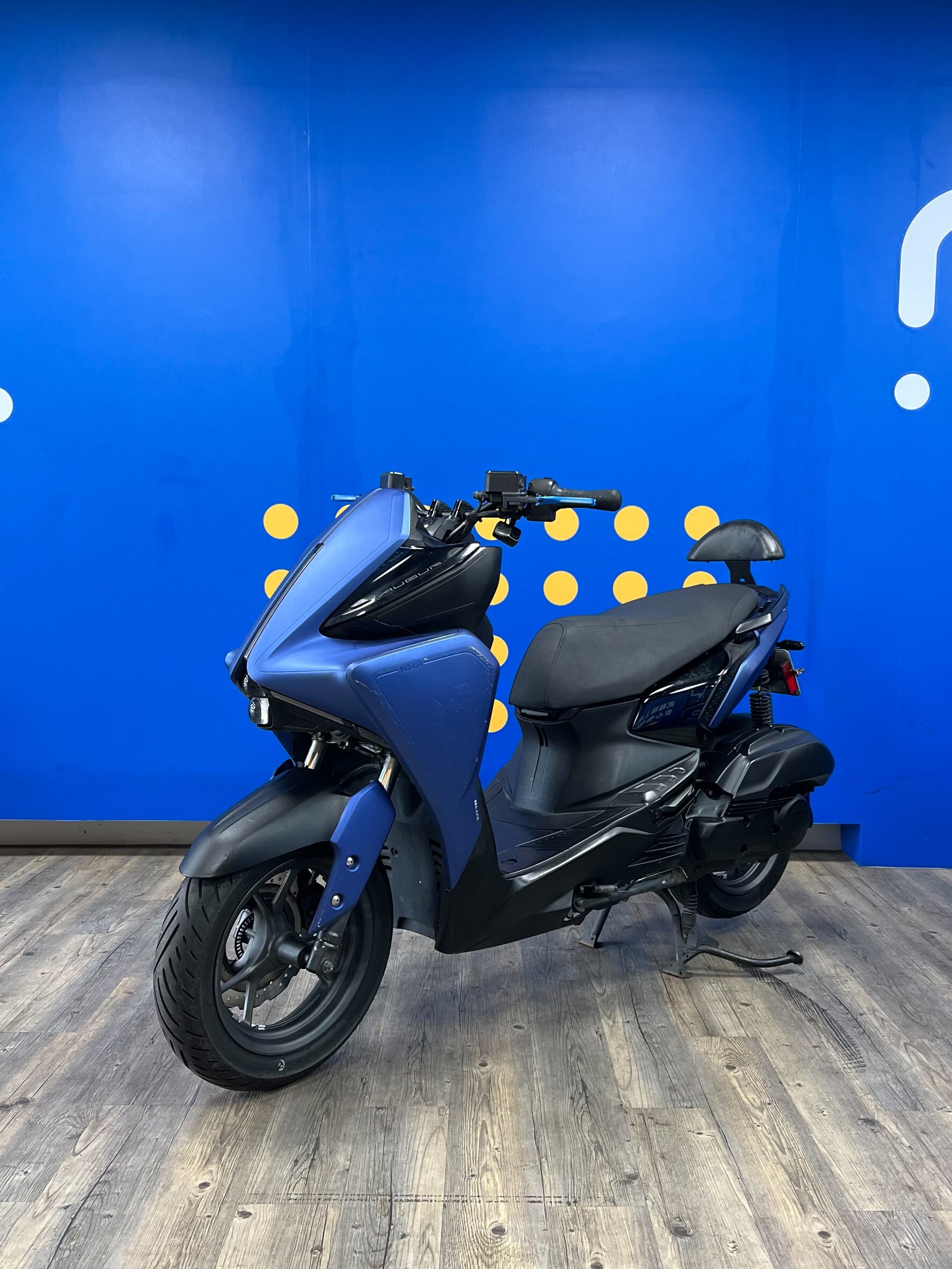 line_oa_chat_260516_162434_group_0