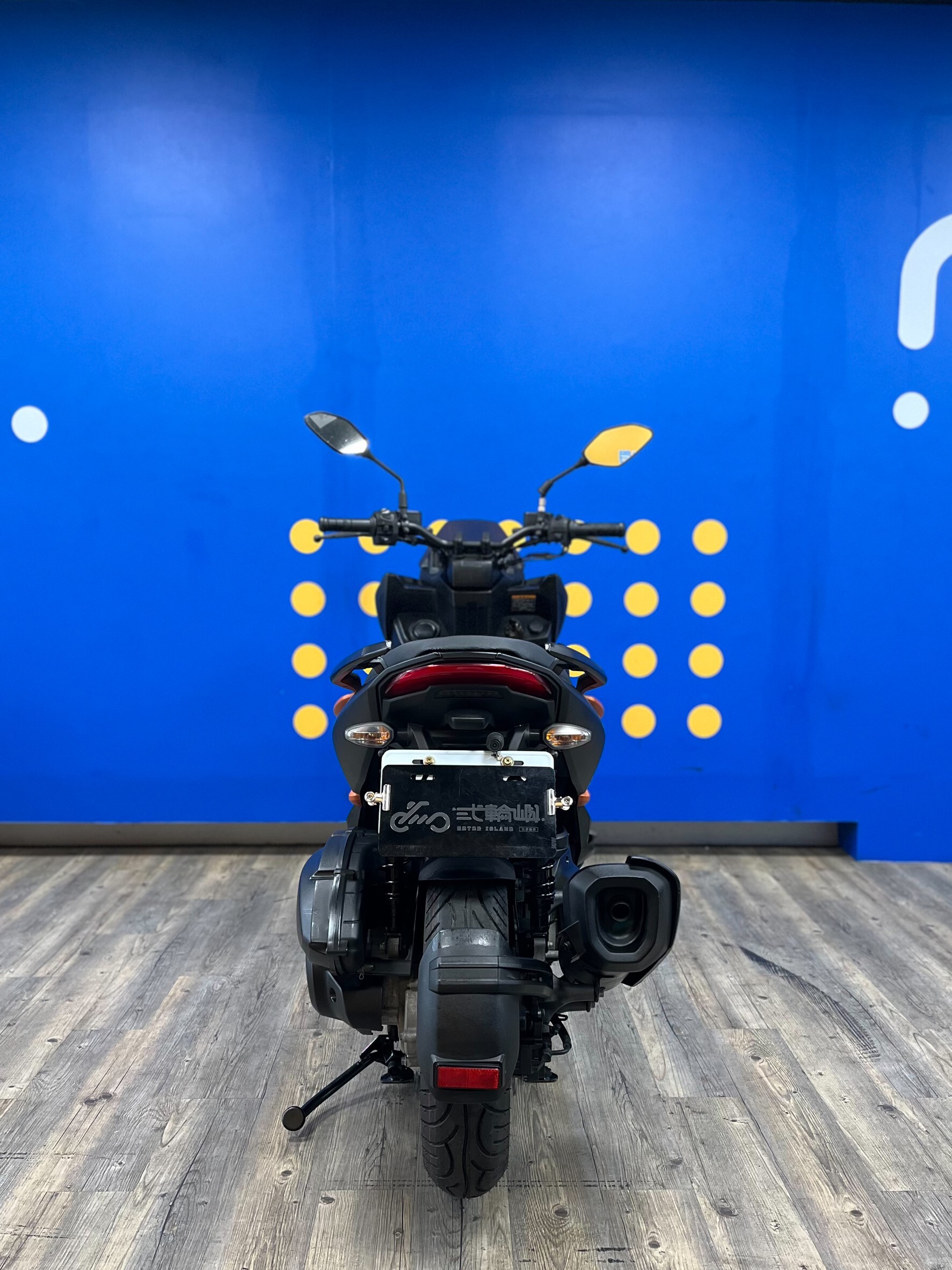 line_oa_chat_260516_163356_group_4