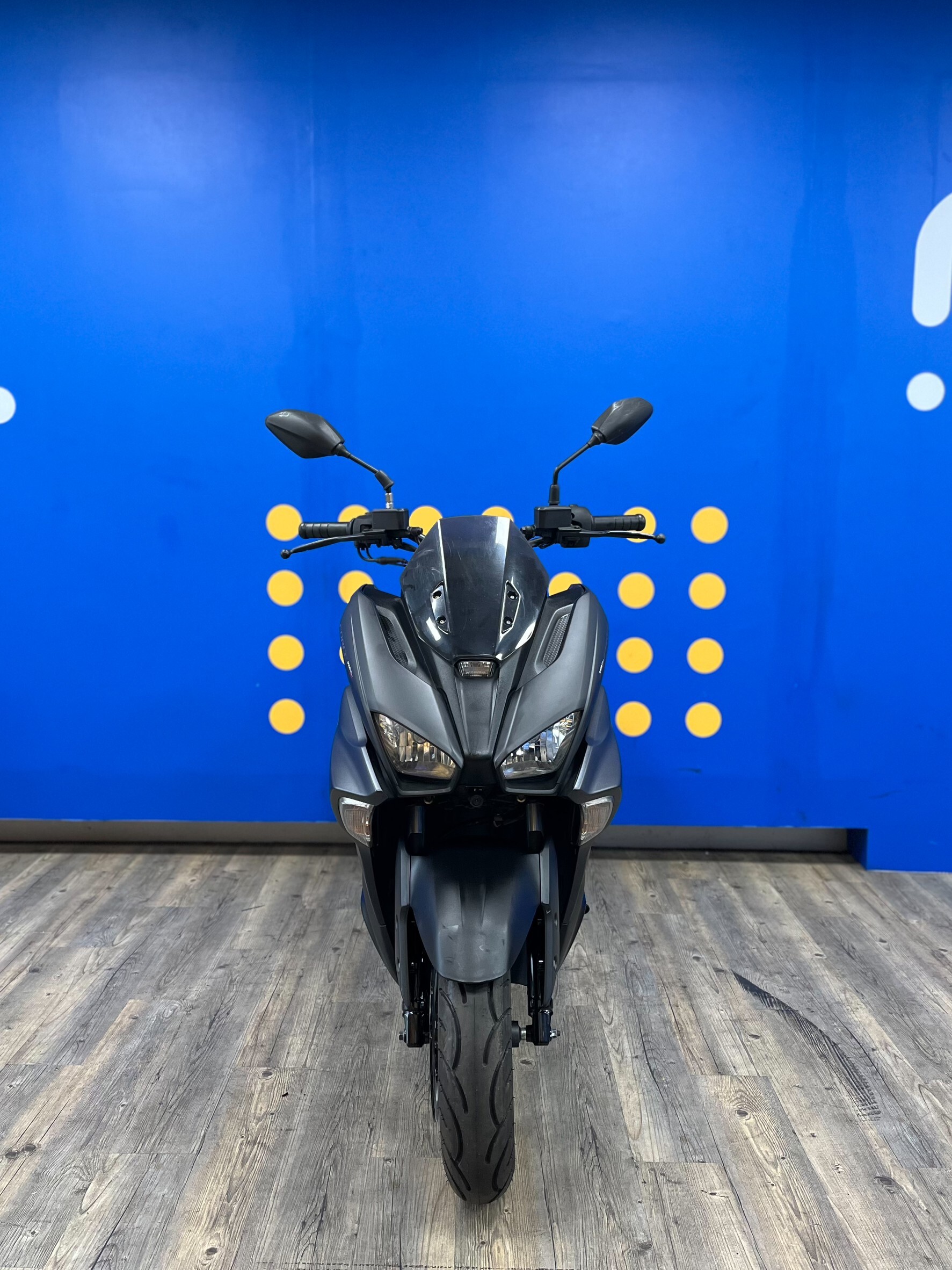 line_oa_chat_260516_163356_group_1