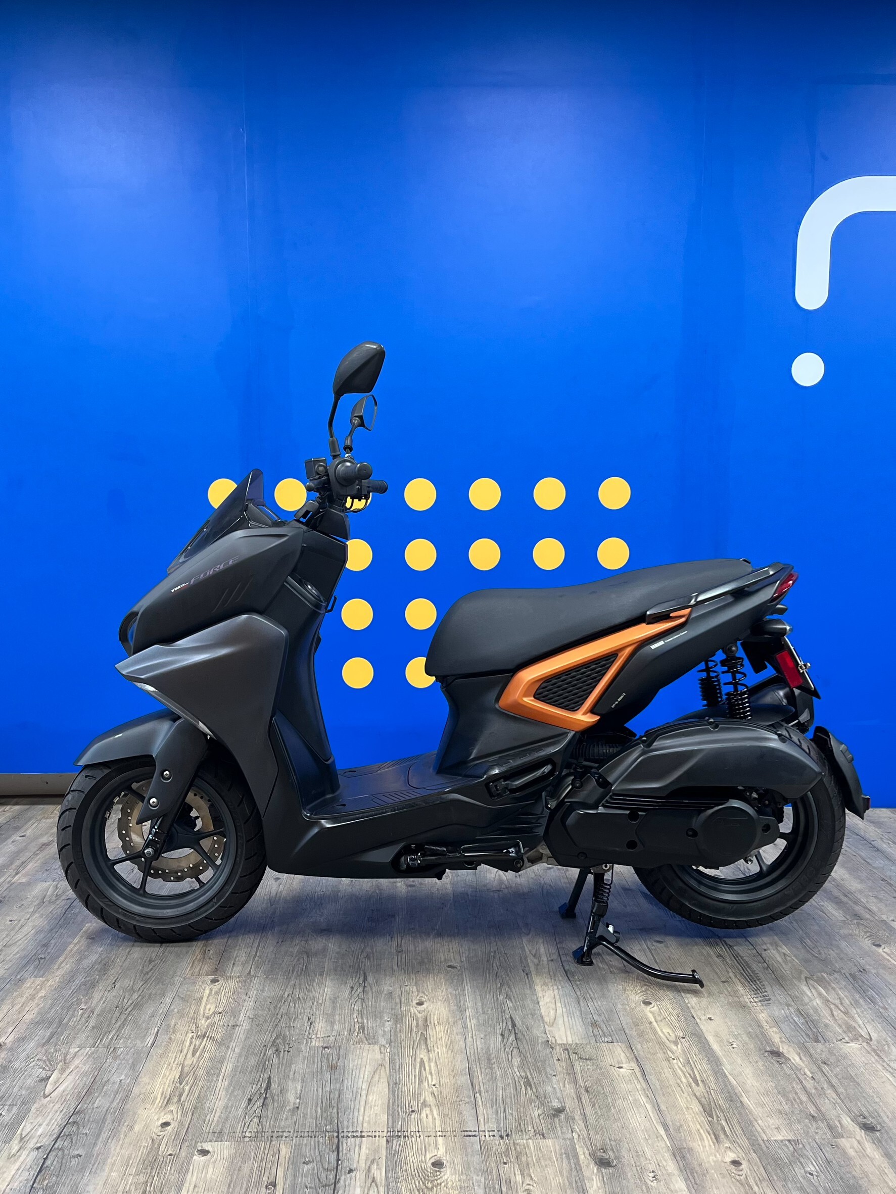 line_oa_chat_260516_163356_group_2