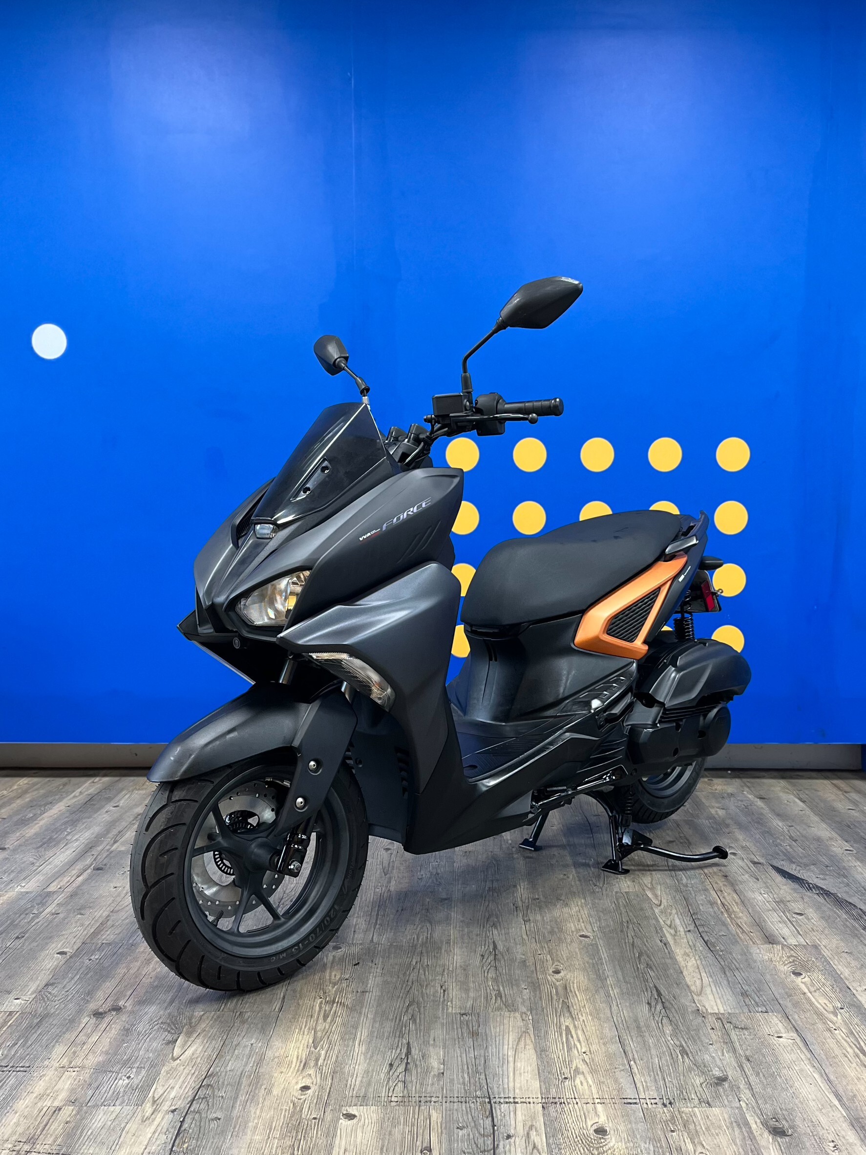 line_oa_chat_260516_163356_group_0