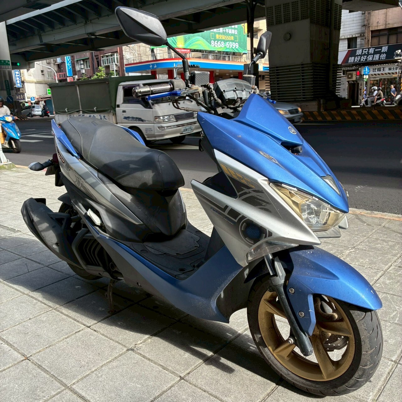 LINE_ALBUM__3297_260516_3
