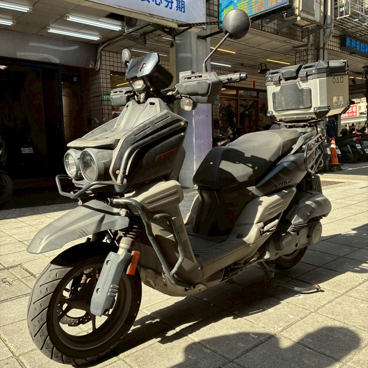 LINE_ALBUM__7987_260516_2