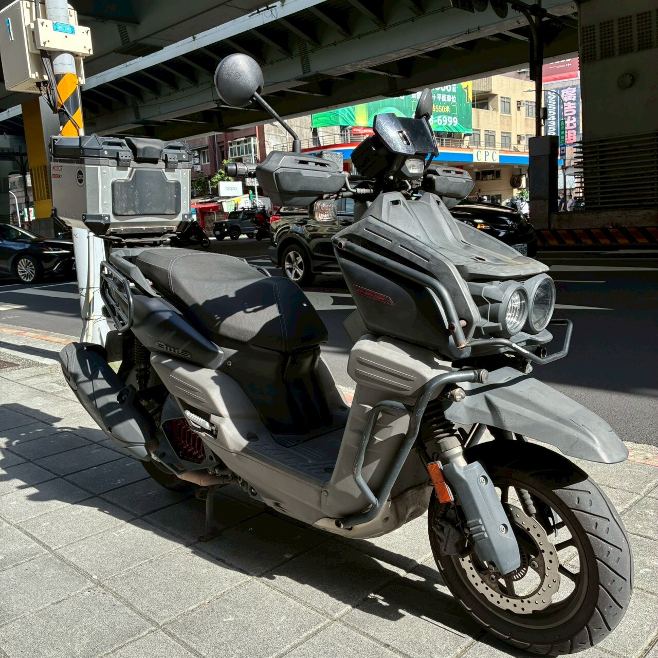 LINE_ALBUM__7987_260516_3