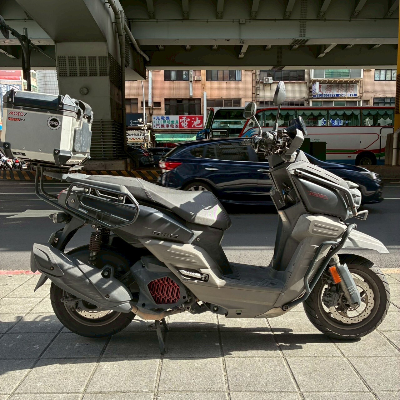 LINE_ALBUM__7987_260516_4
