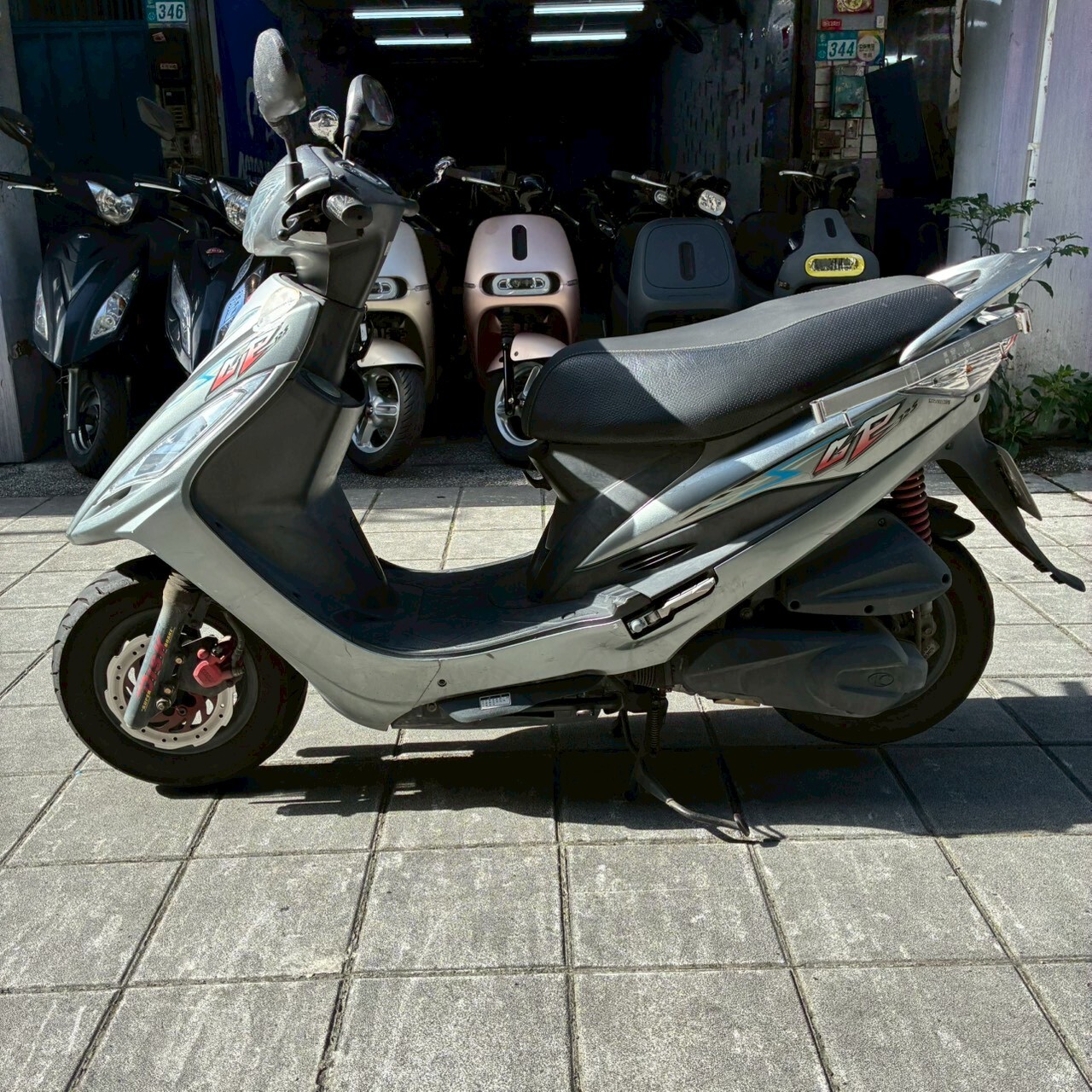 LINE_ALBUM__725_260516_6