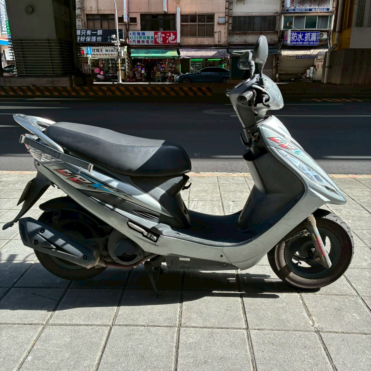 LINE_ALBUM__725_260516_4