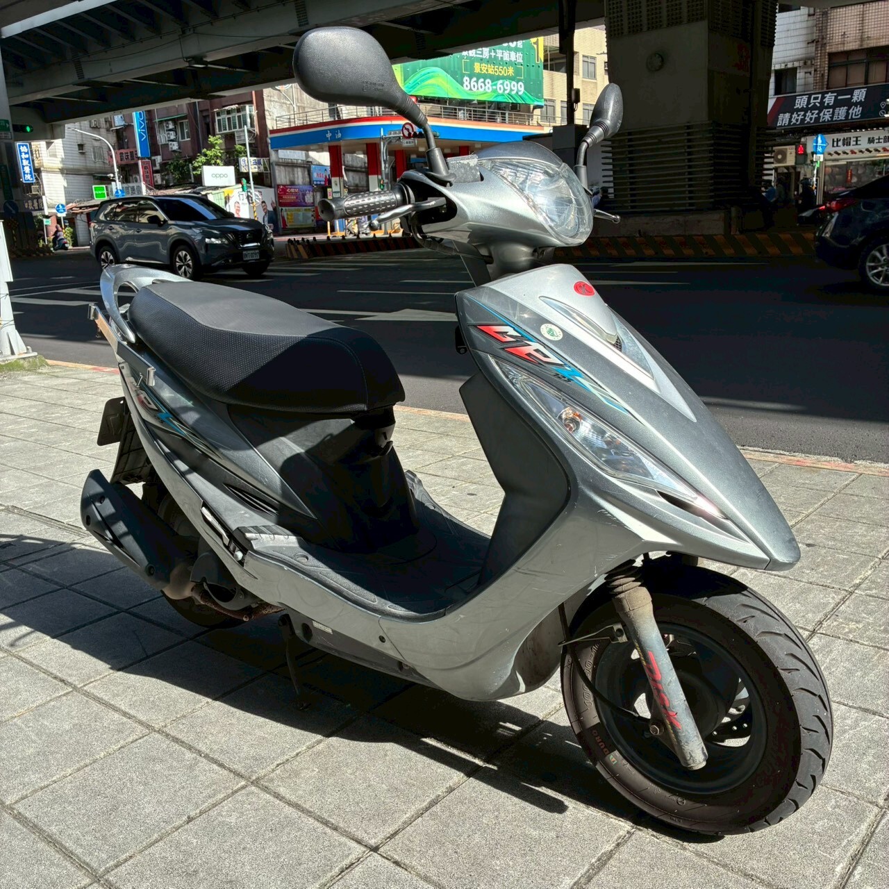 LINE_ALBUM__725_260516_3