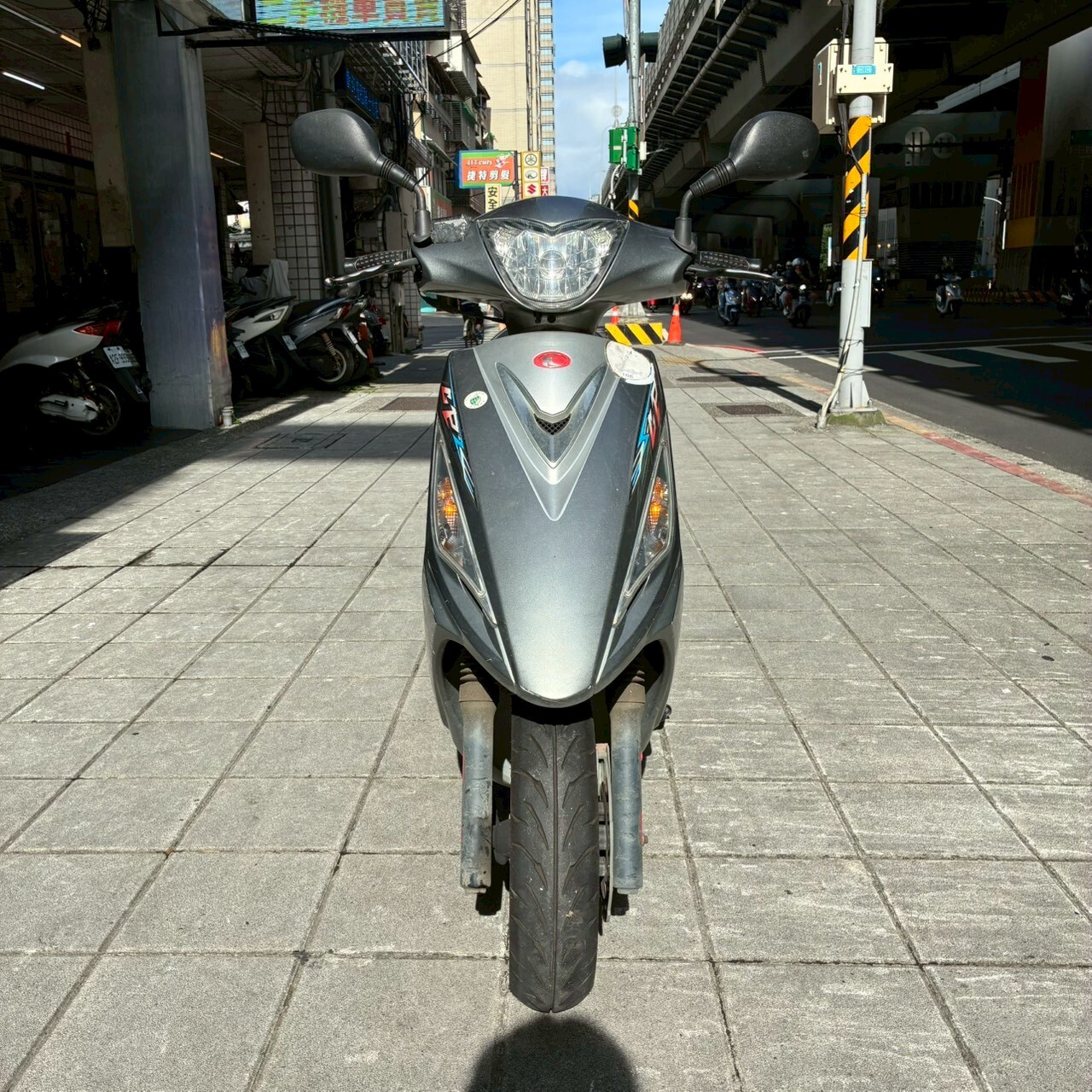 LINE_ALBUM__725_260516_1