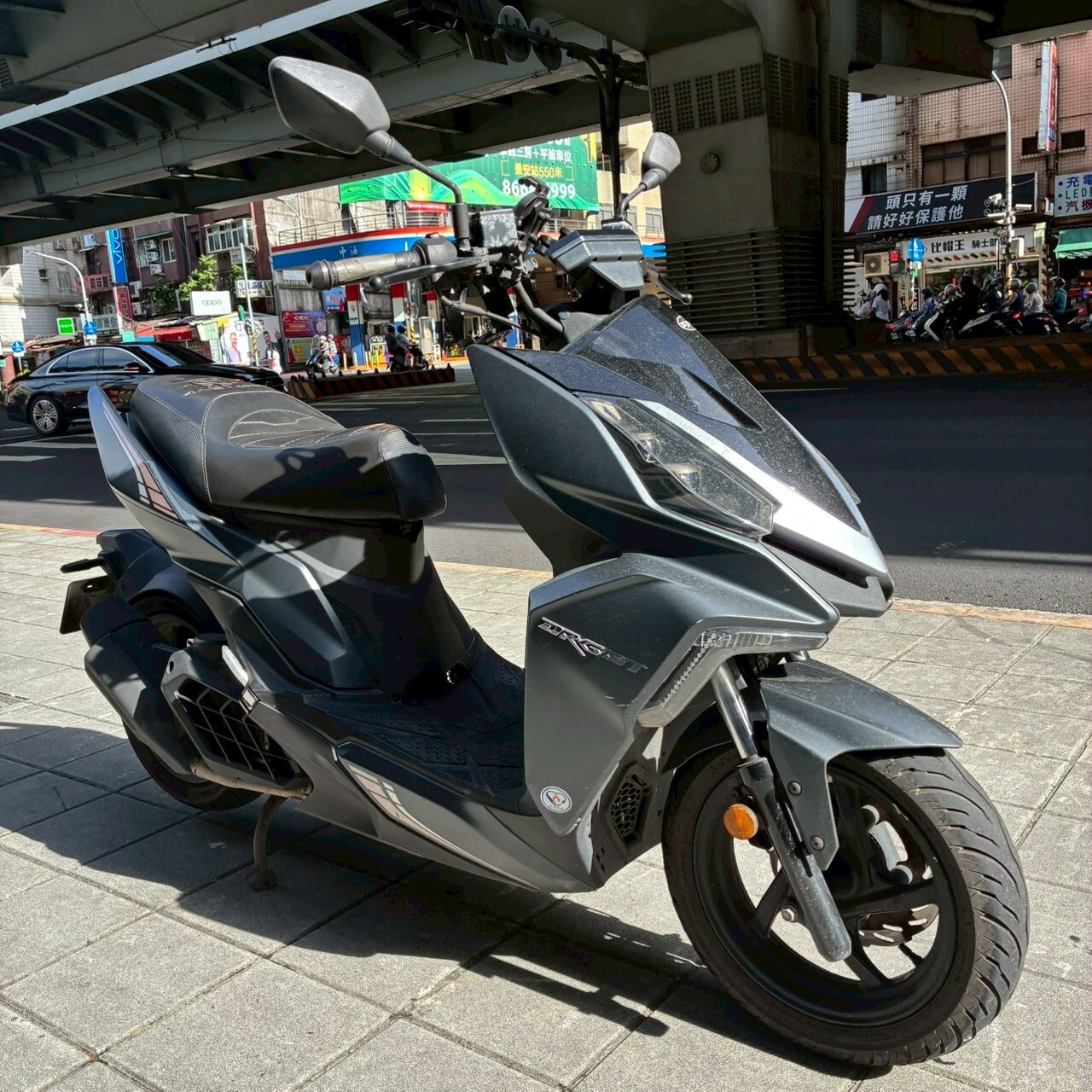 LINE_ALBUM__0329_260516_3