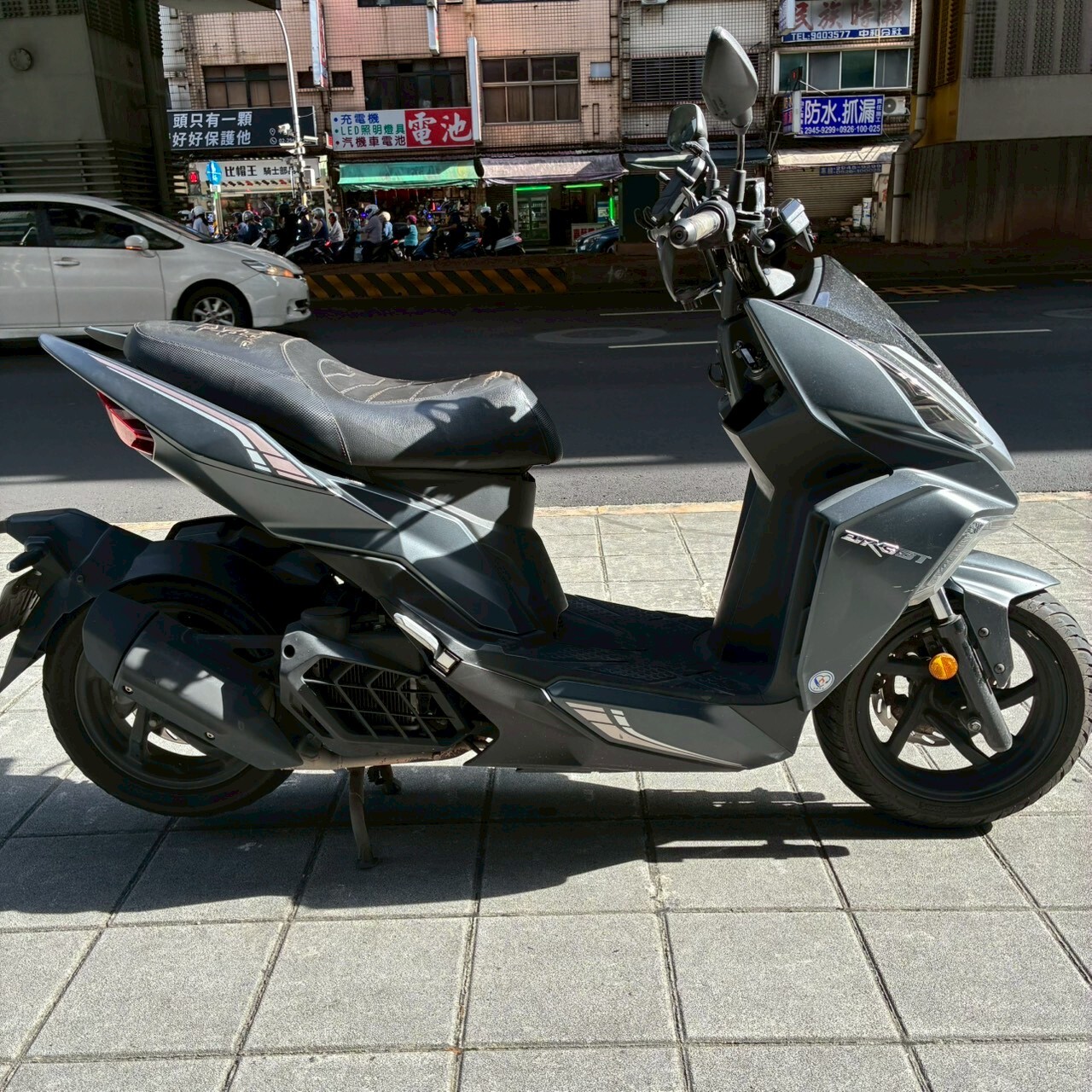 LINE_ALBUM__0329_260516_4