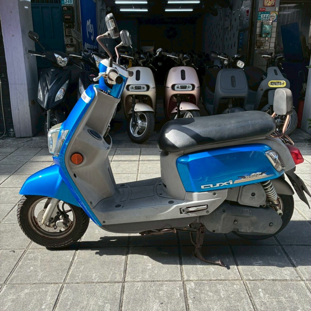 LINE_ALBUM__169_260516_6