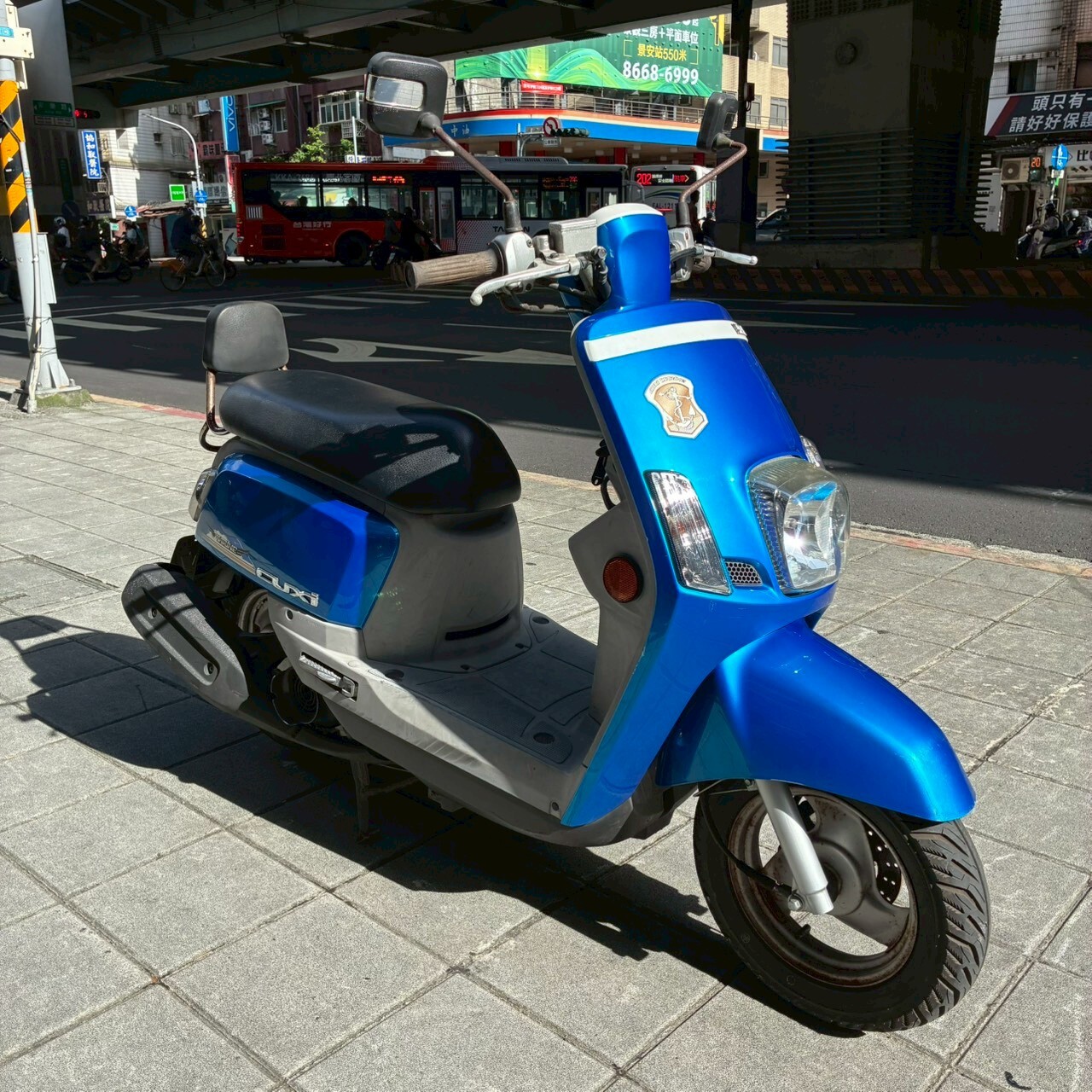 LINE_ALBUM__169_260516_3