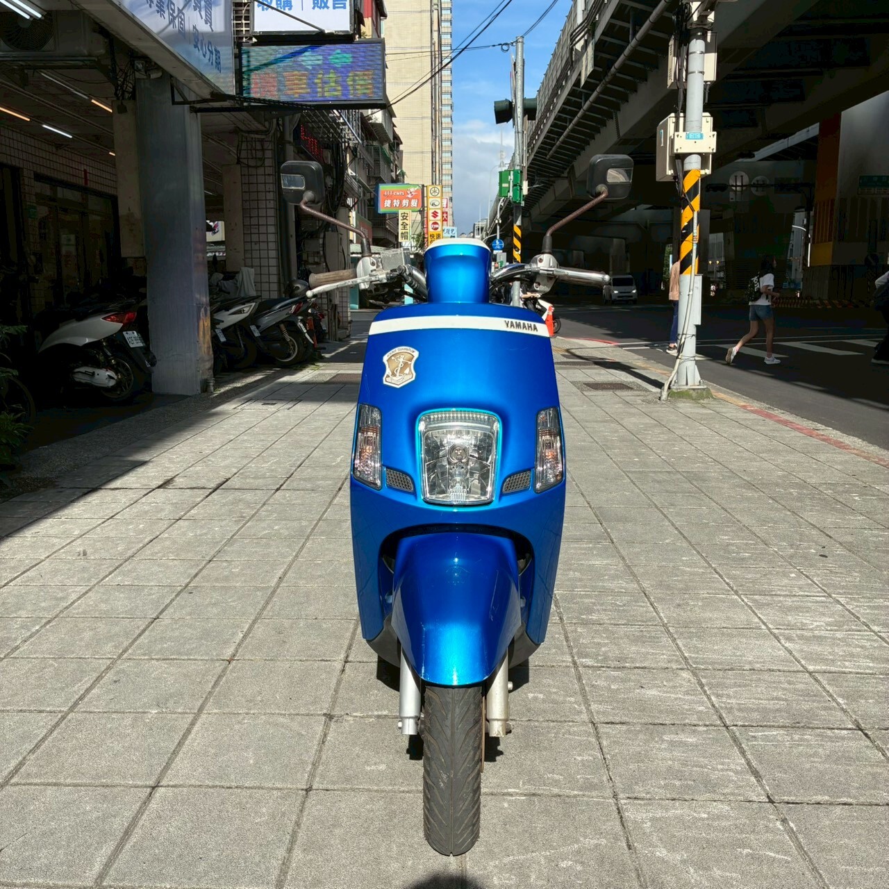 LINE_ALBUM__169_260516_1