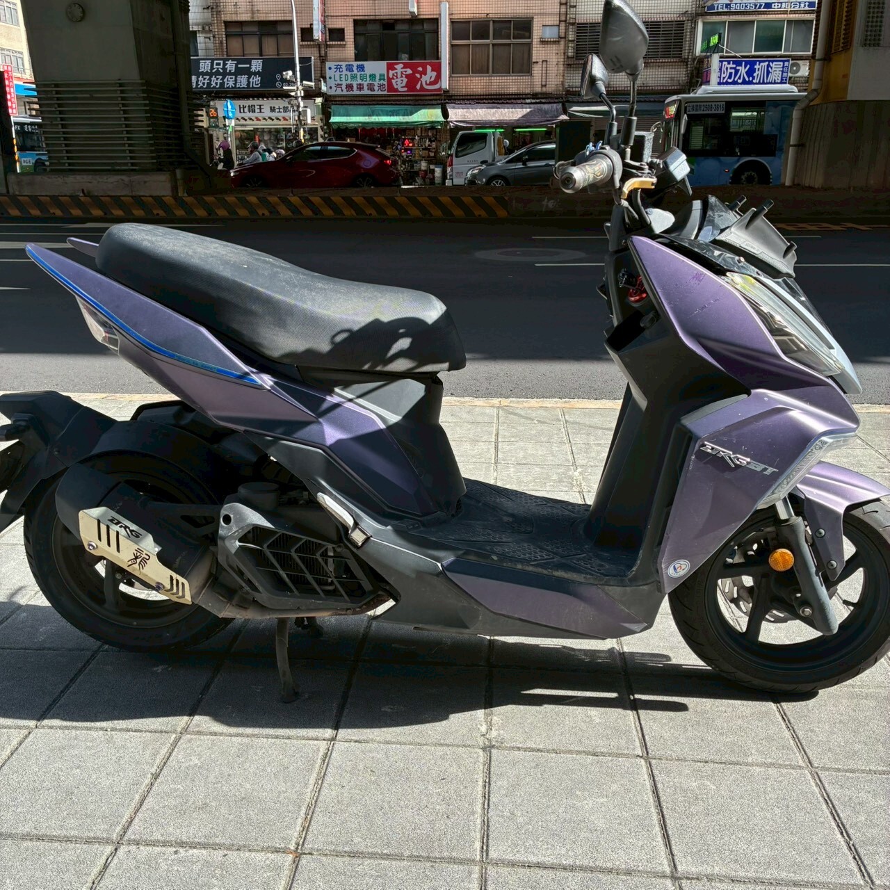 LINE_ALBUM__8316_260516_4