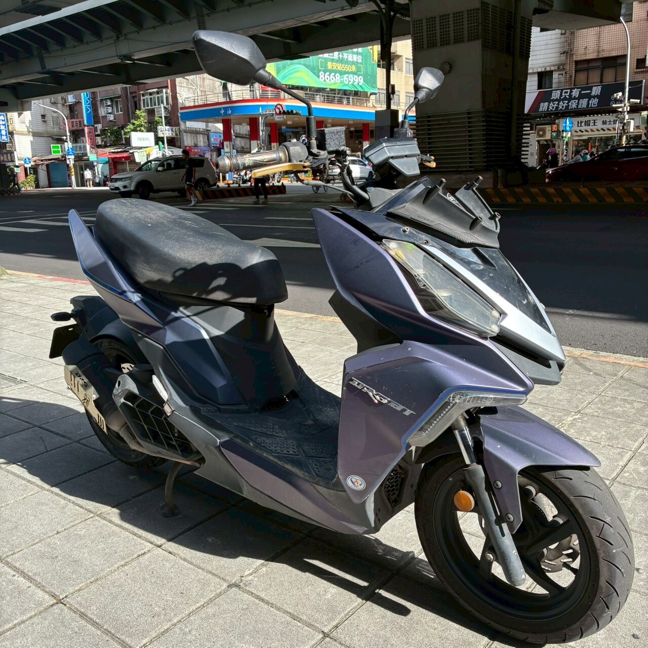 LINE_ALBUM__8316_260516_3