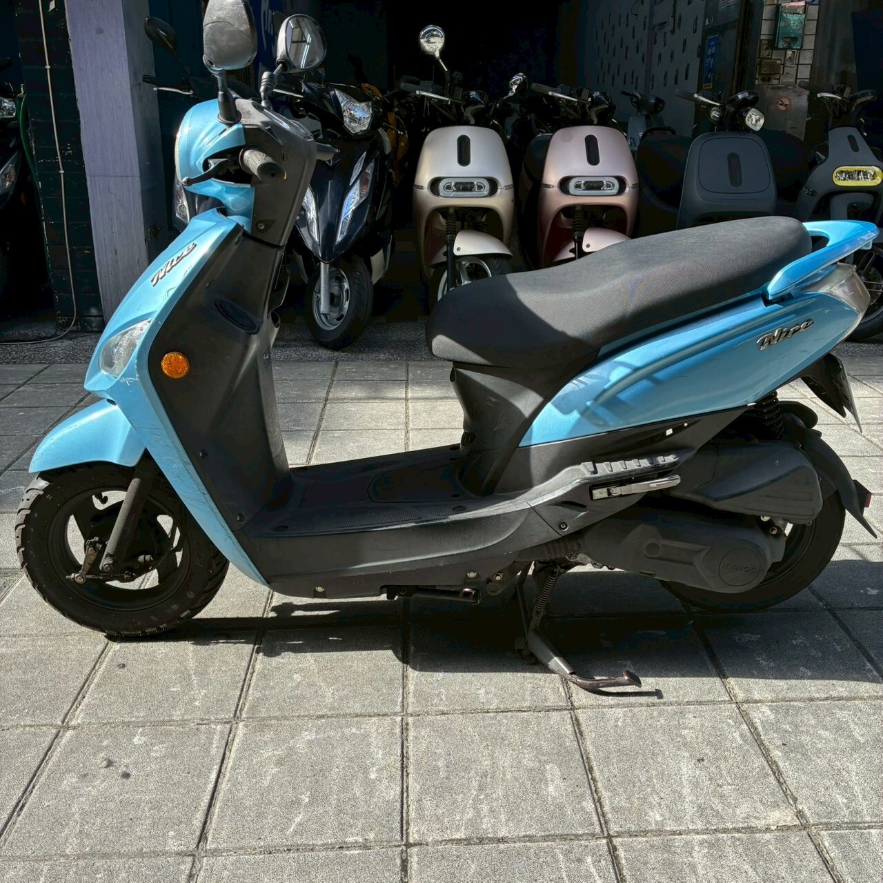 LINE_ALBUM__3950_260516_6