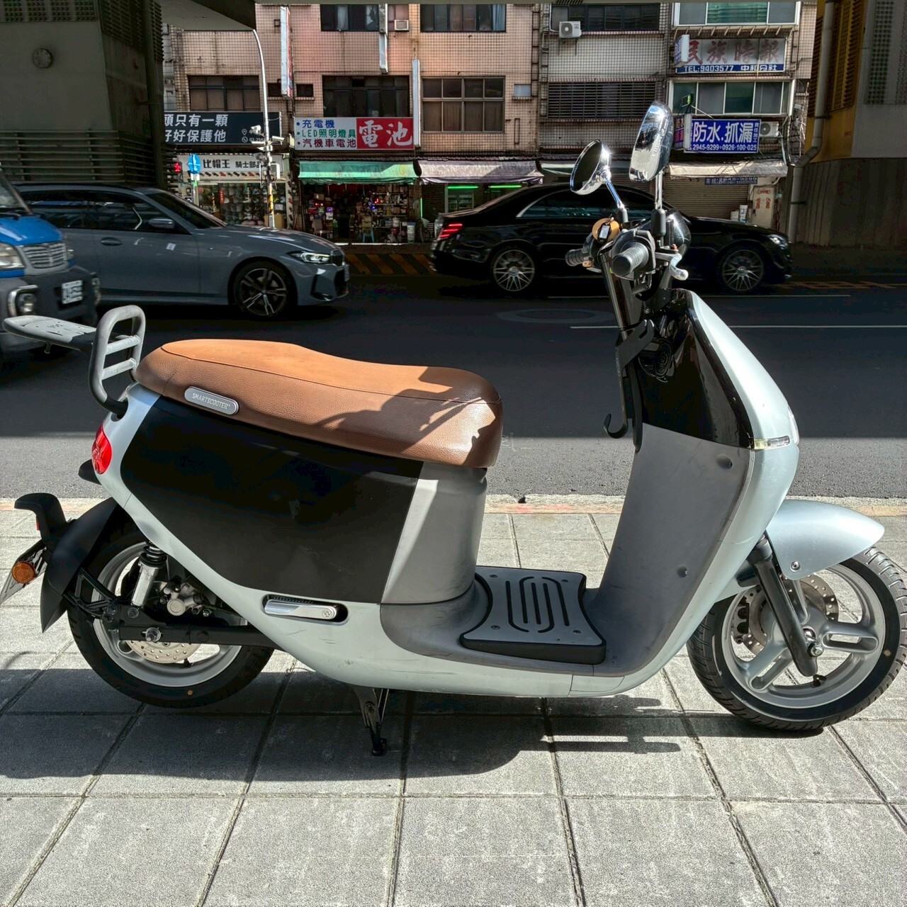 LINE_ALBUM__1857_260516_4