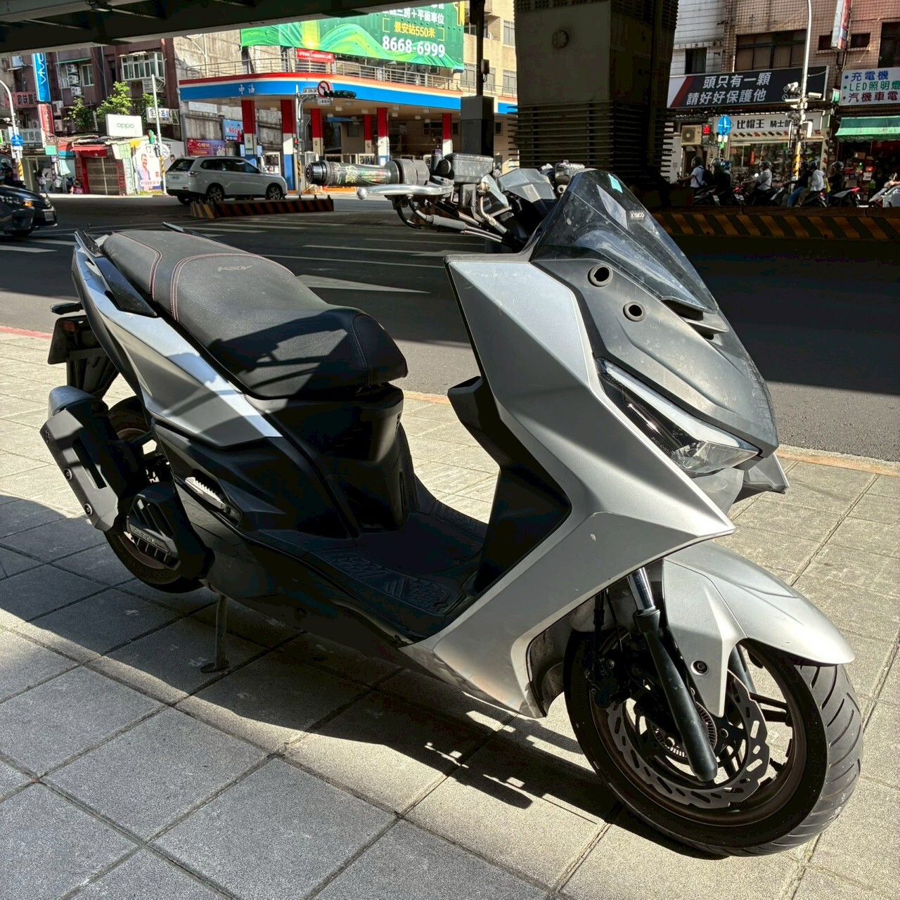 LINE_ALBUM__3863_260516_3