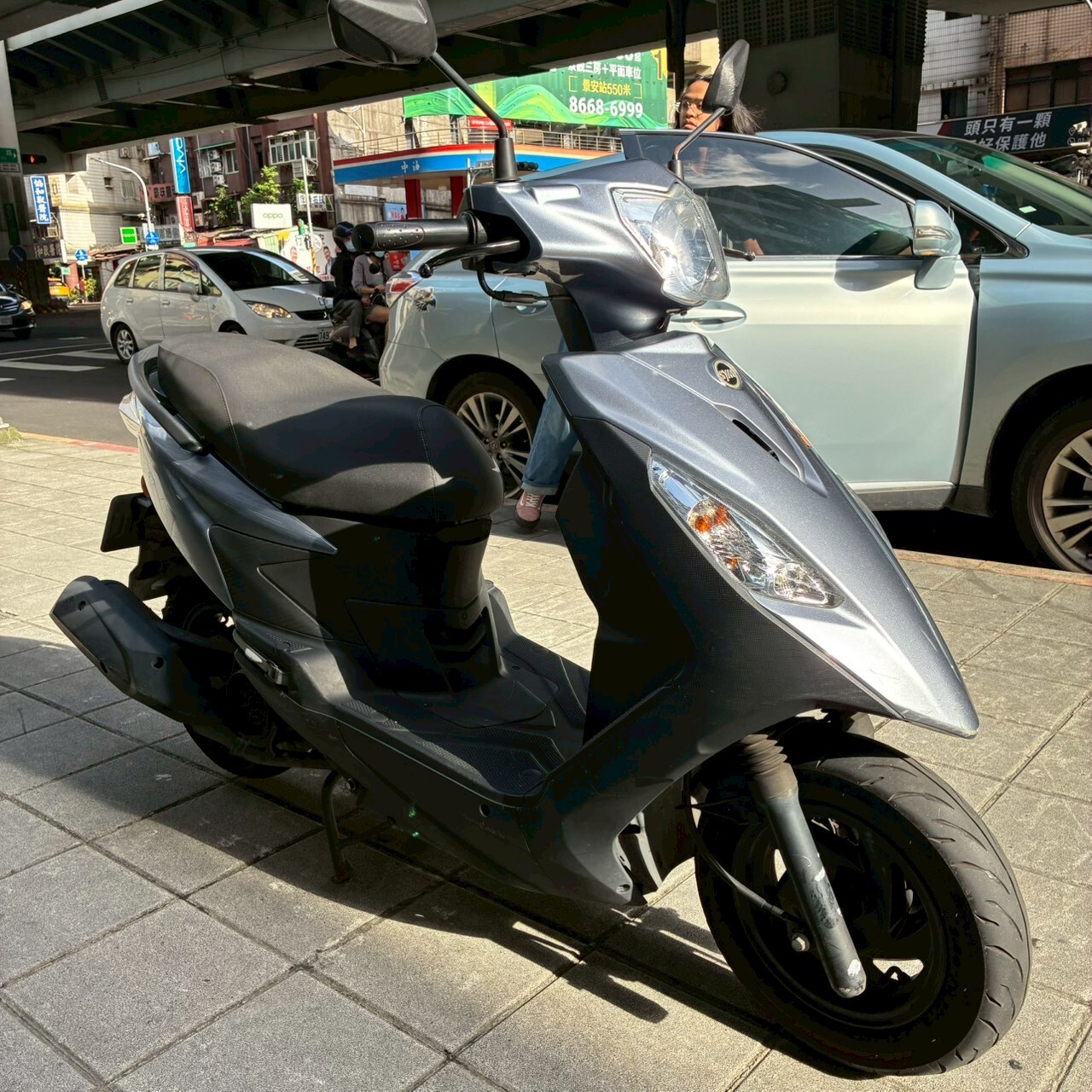 LINE_ALBUM__9810_260516_3