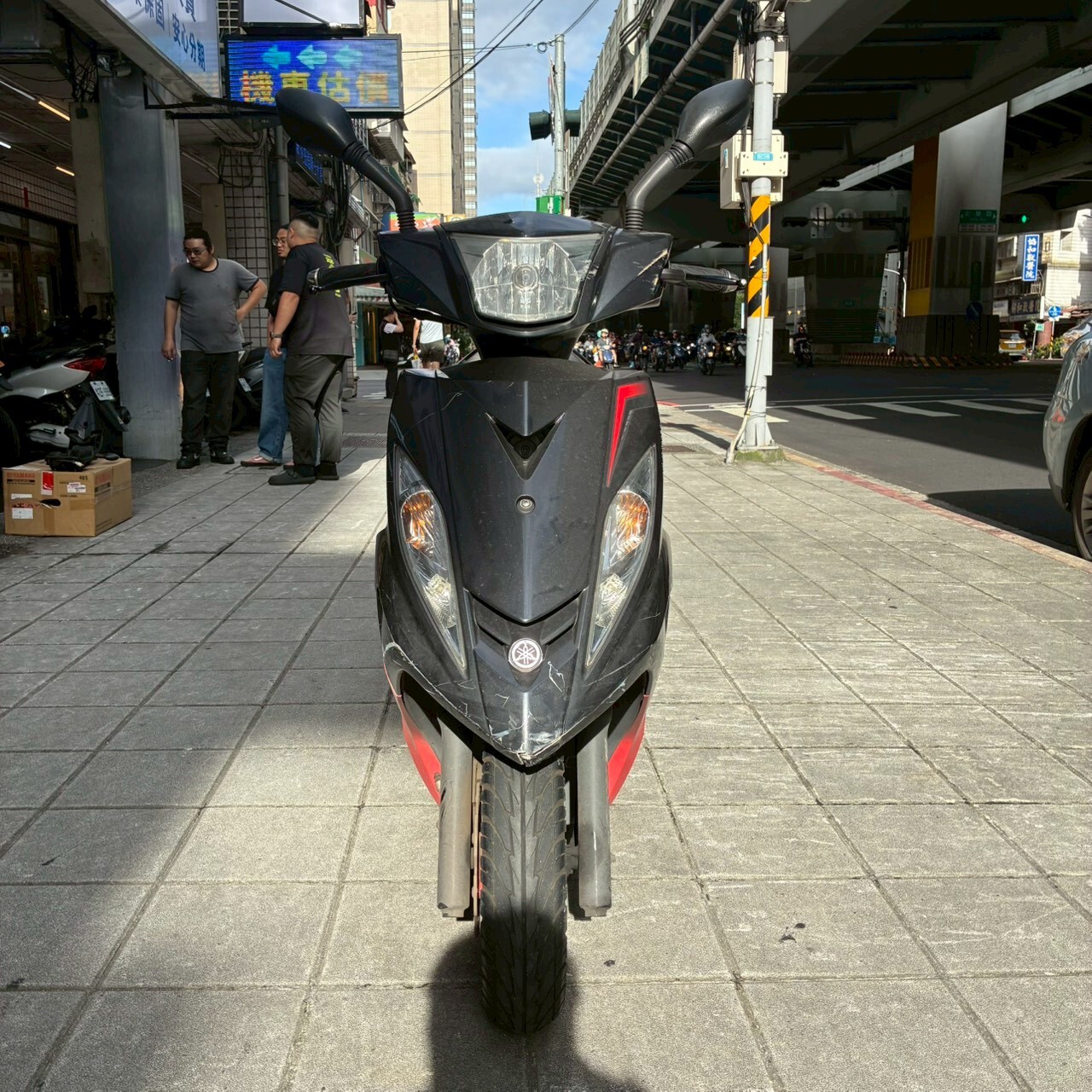 LINE_ALBUM__766_260516_1