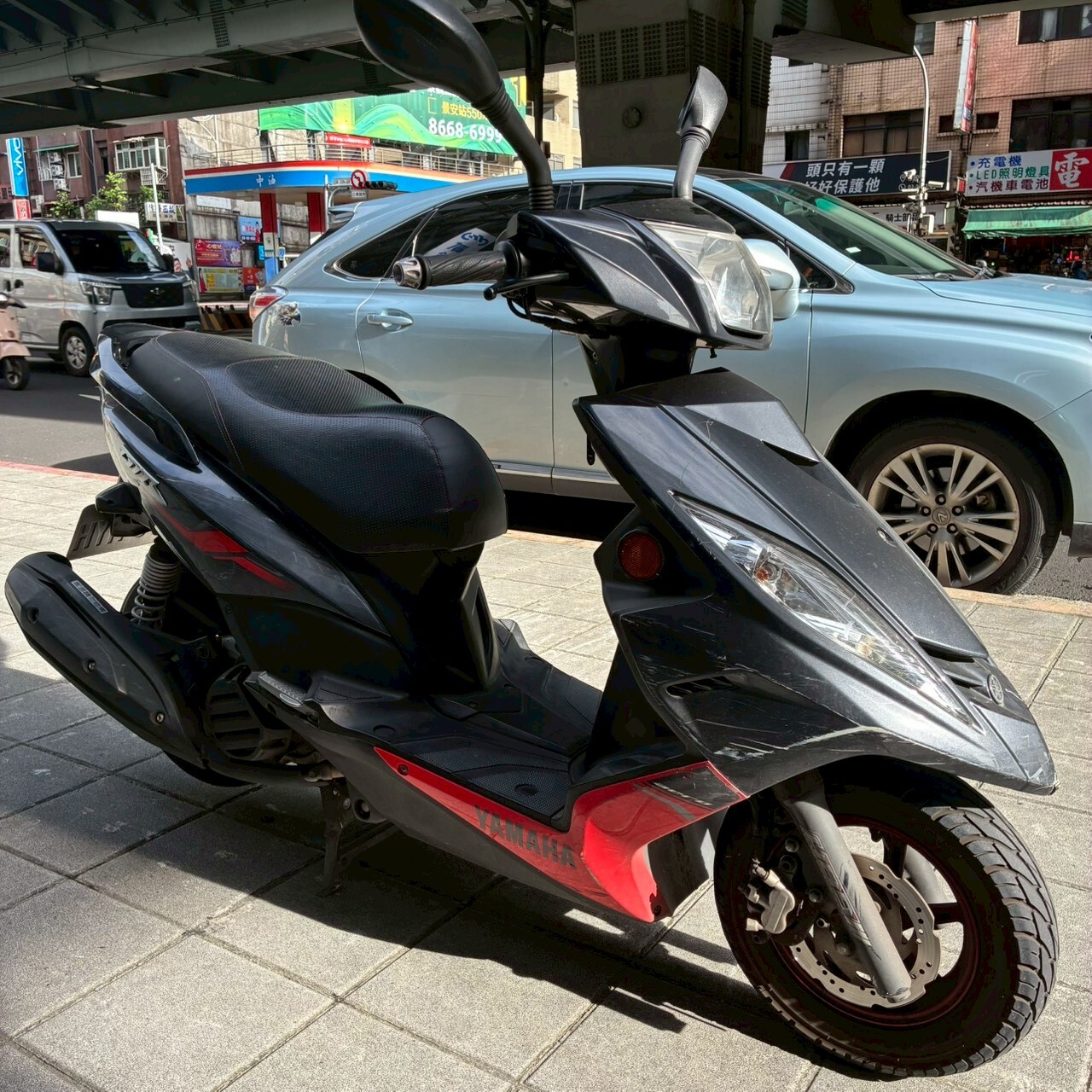 LINE_ALBUM__766_260516_5