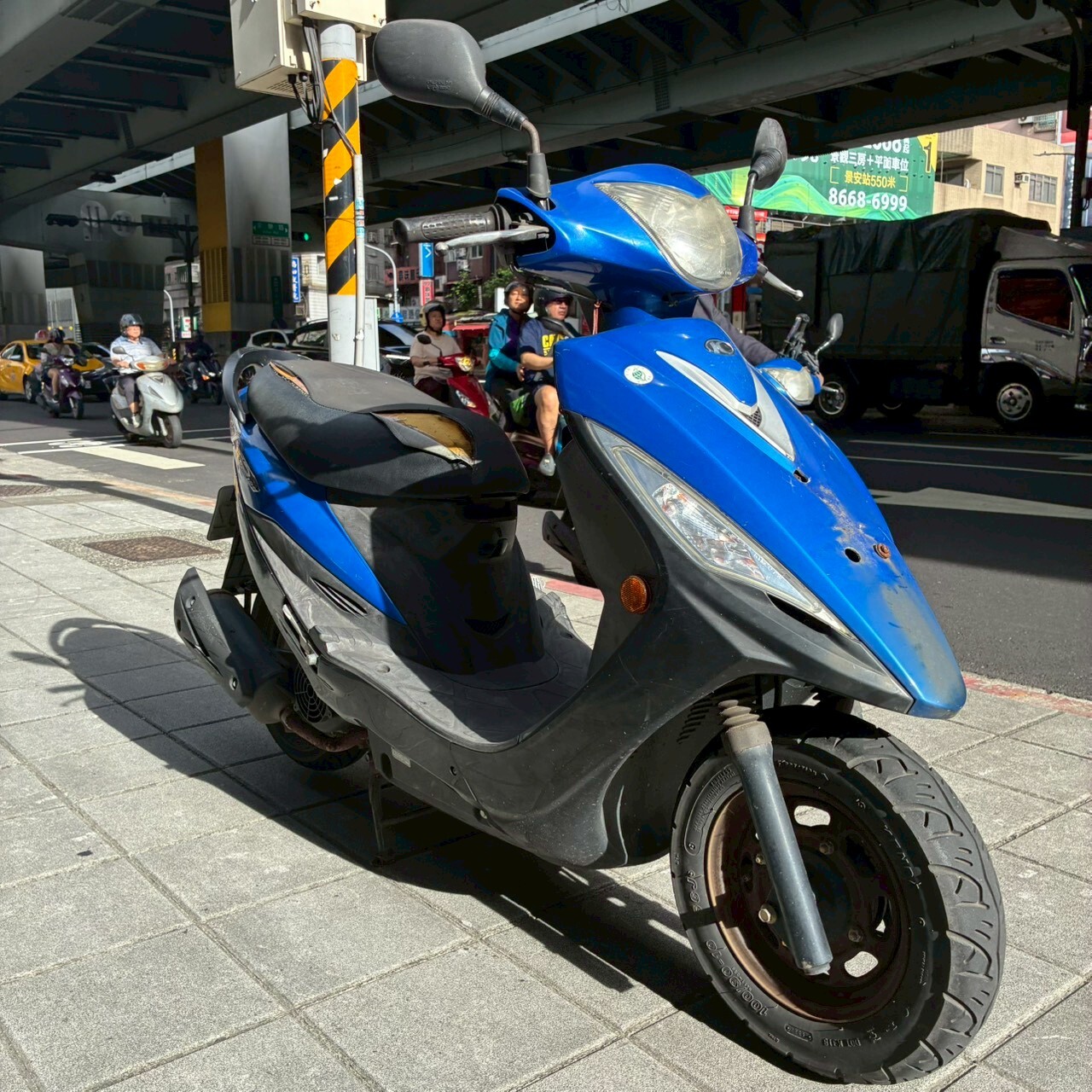 LINE_ALBUM__1632_260516_6