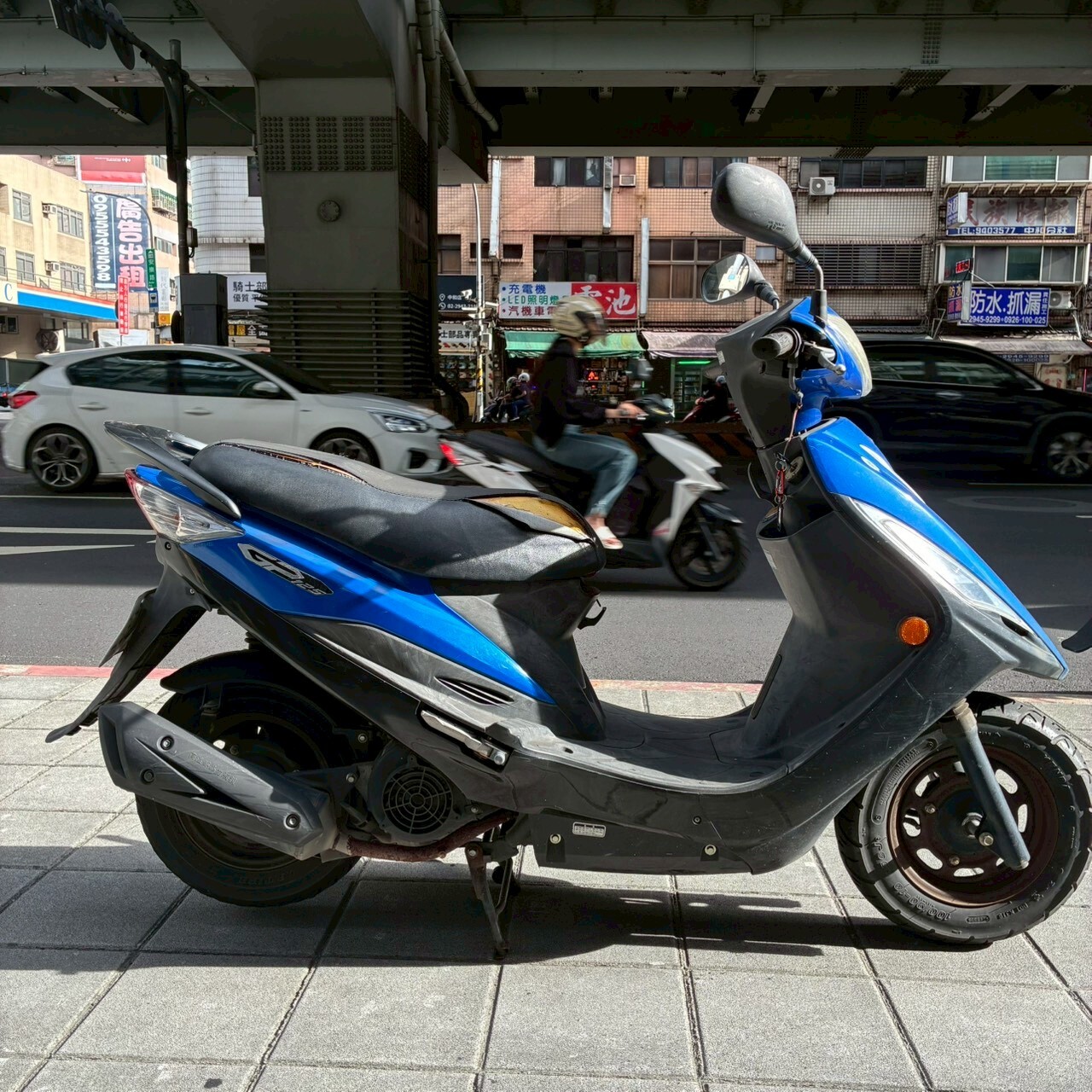 LINE_ALBUM__1632_260516_10