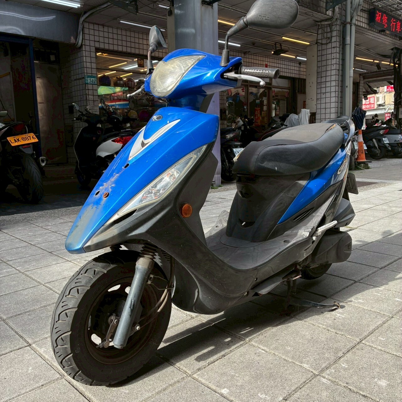 LINE_ALBUM__1632_260516_7