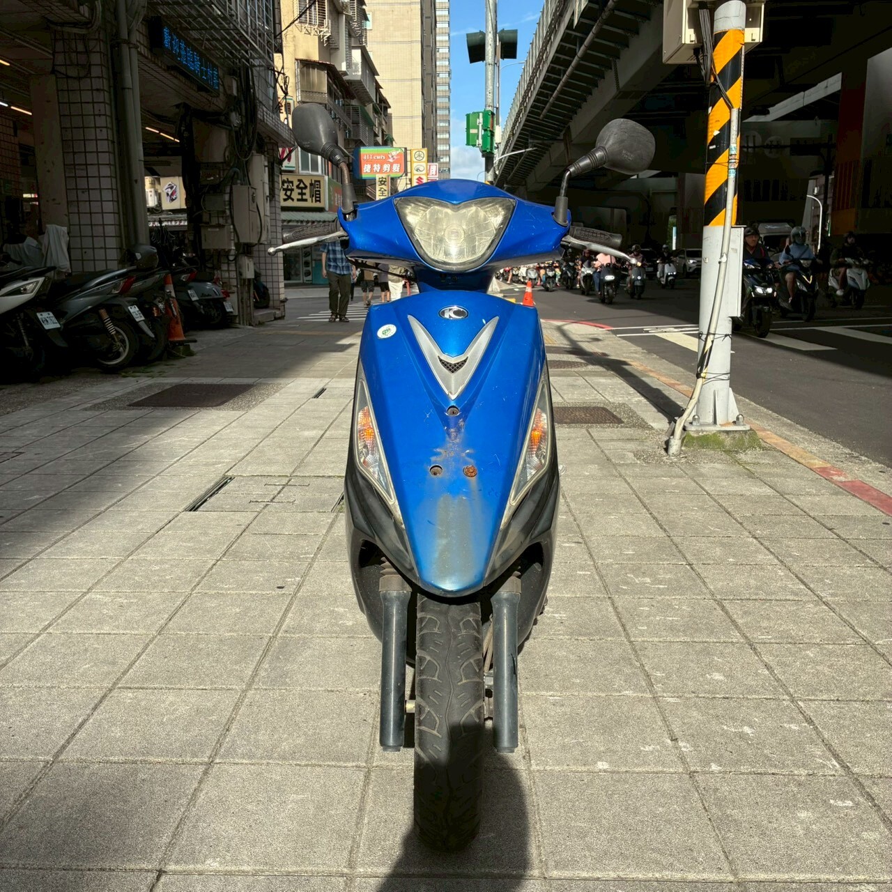 LINE_ALBUM__1632_260516_5