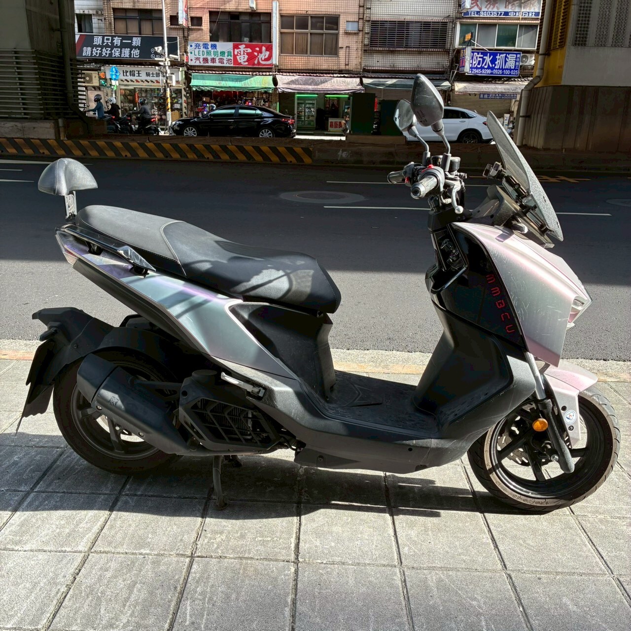 LINE_ALBUM__9027_260516_6