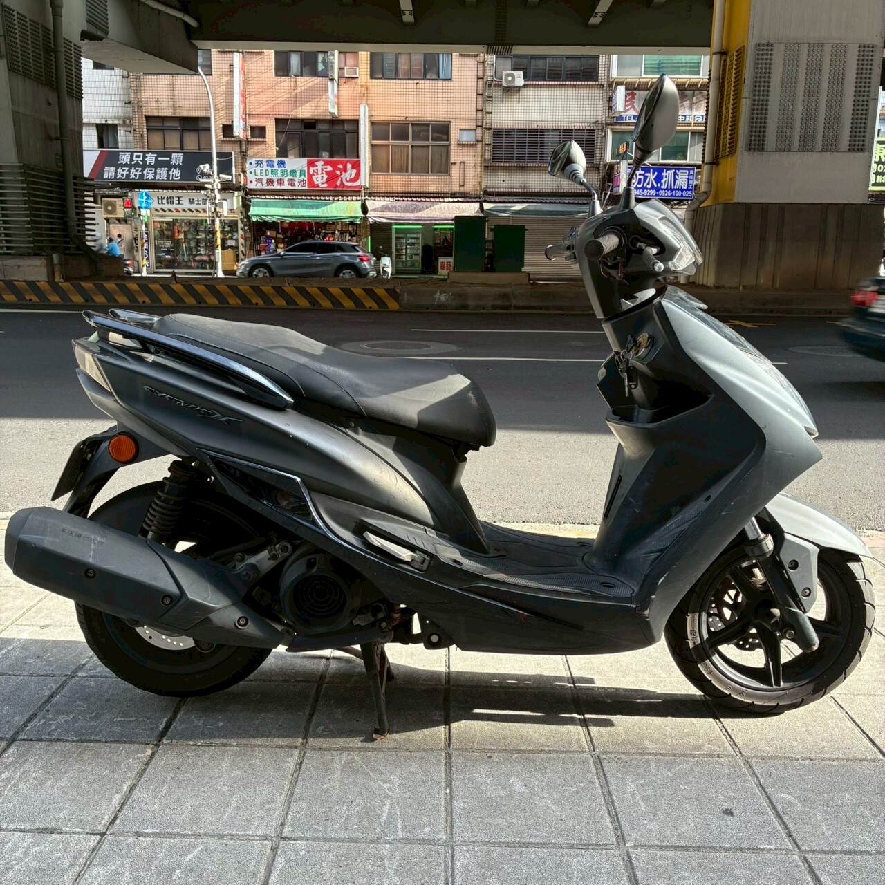 LINE_ALBUM__126_260516_6