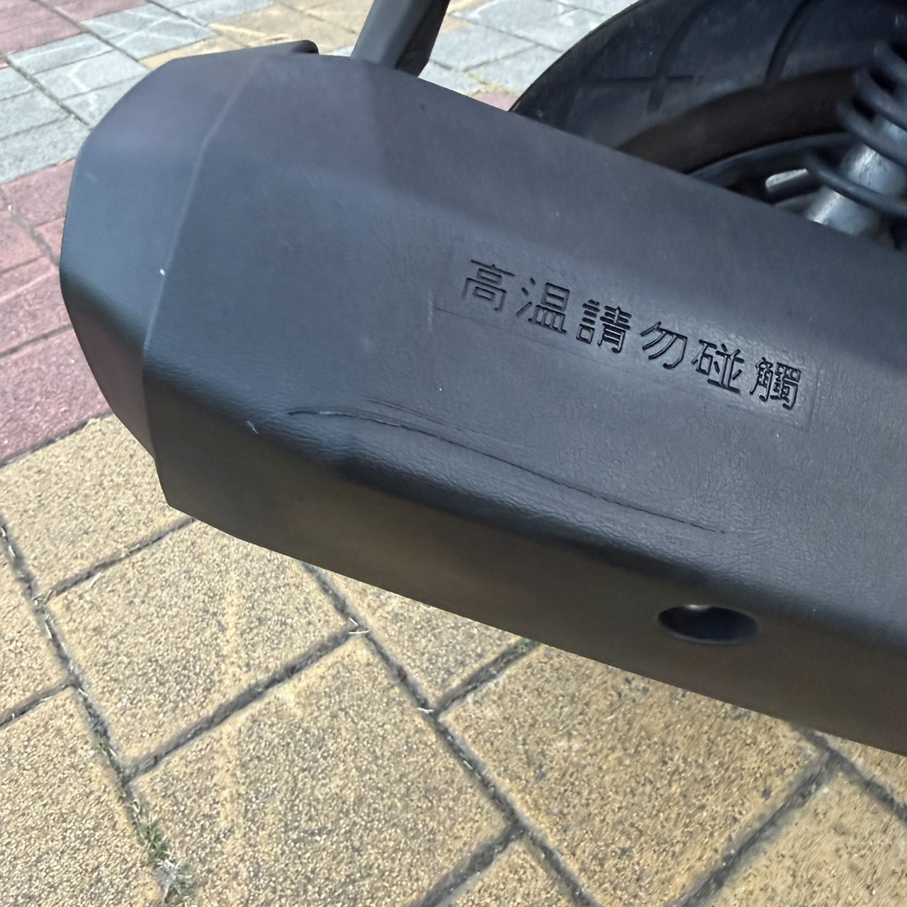 S__39960585_0