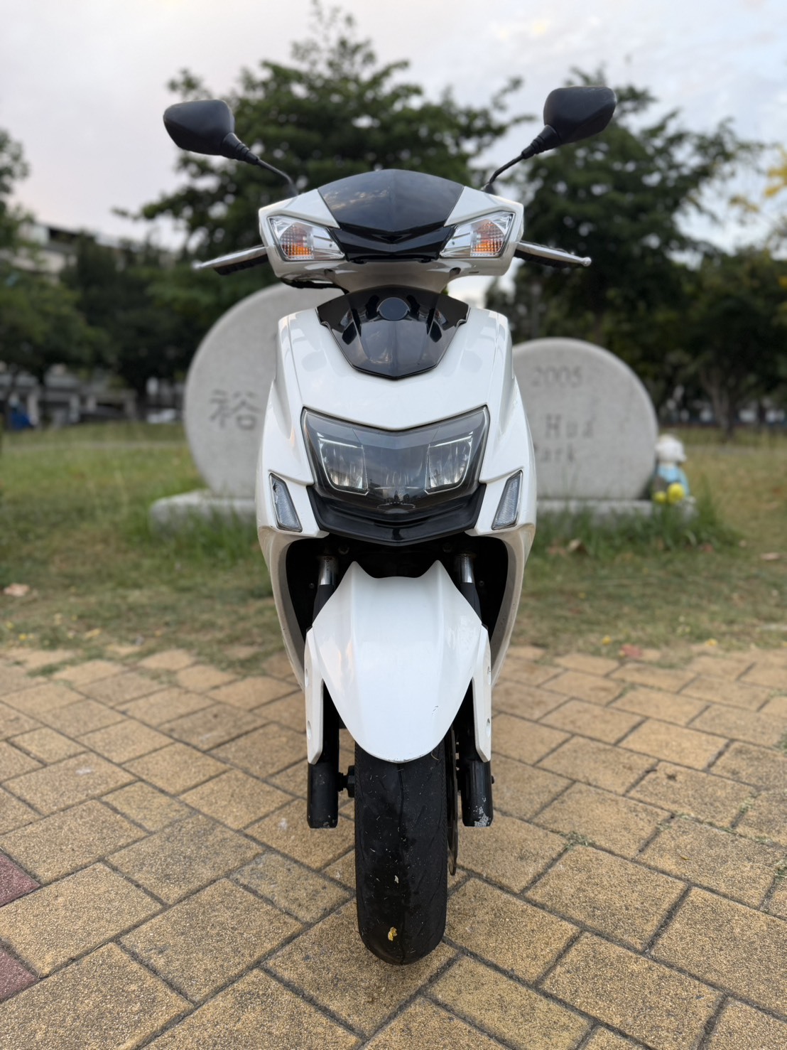 S__39960580_0