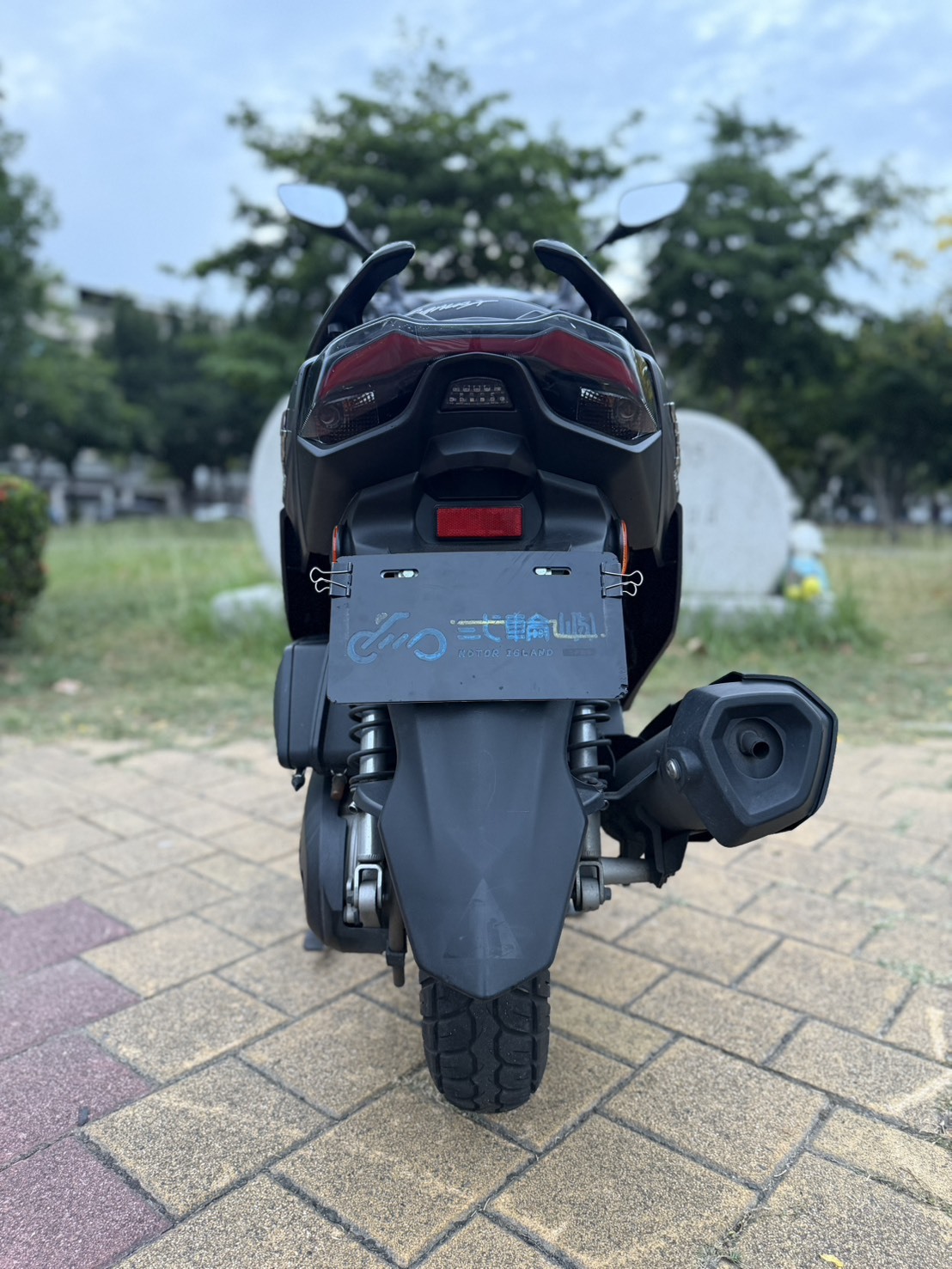 S__39960600_0