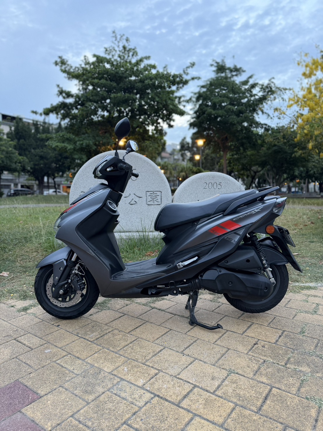 S__39960598_0