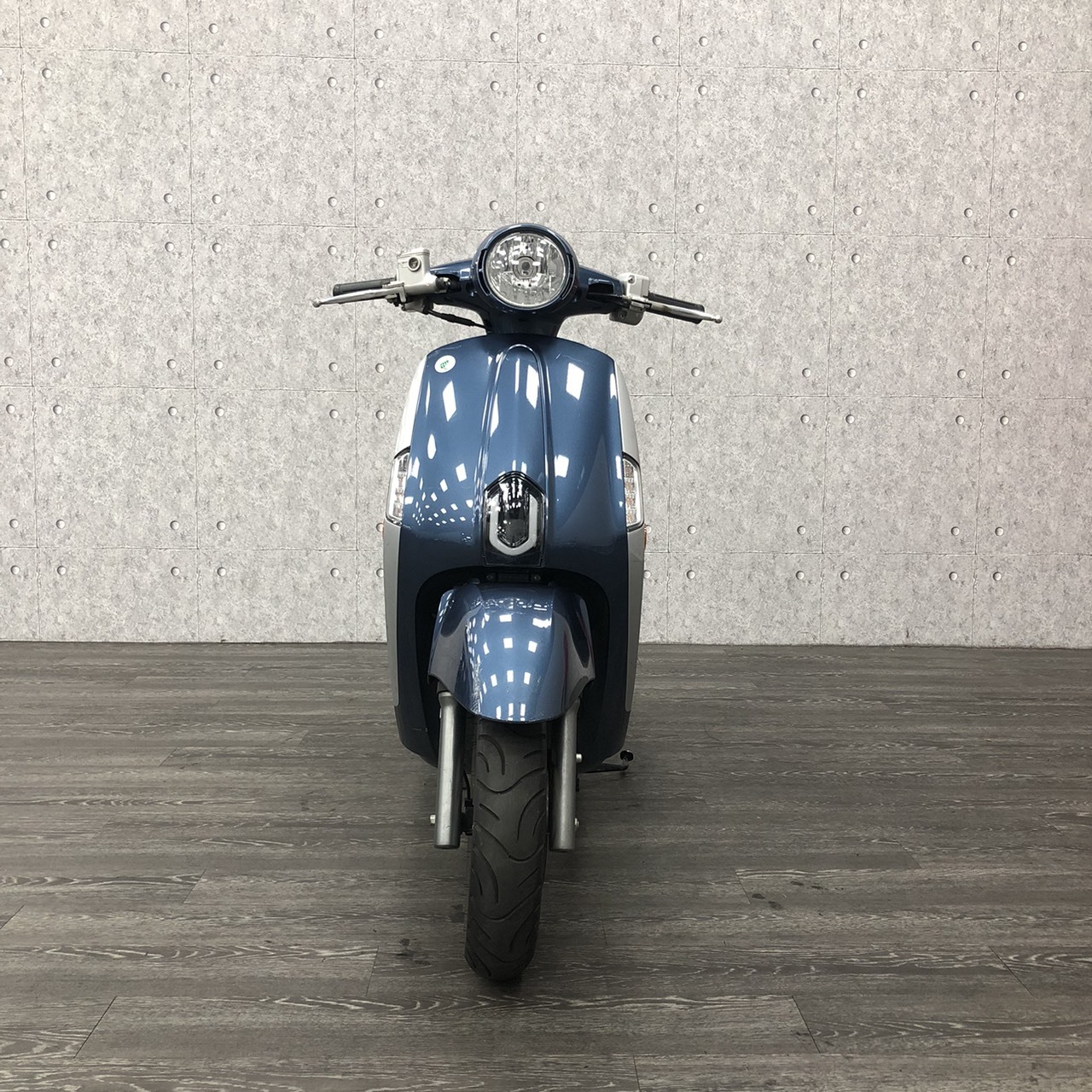 S__242581523_0