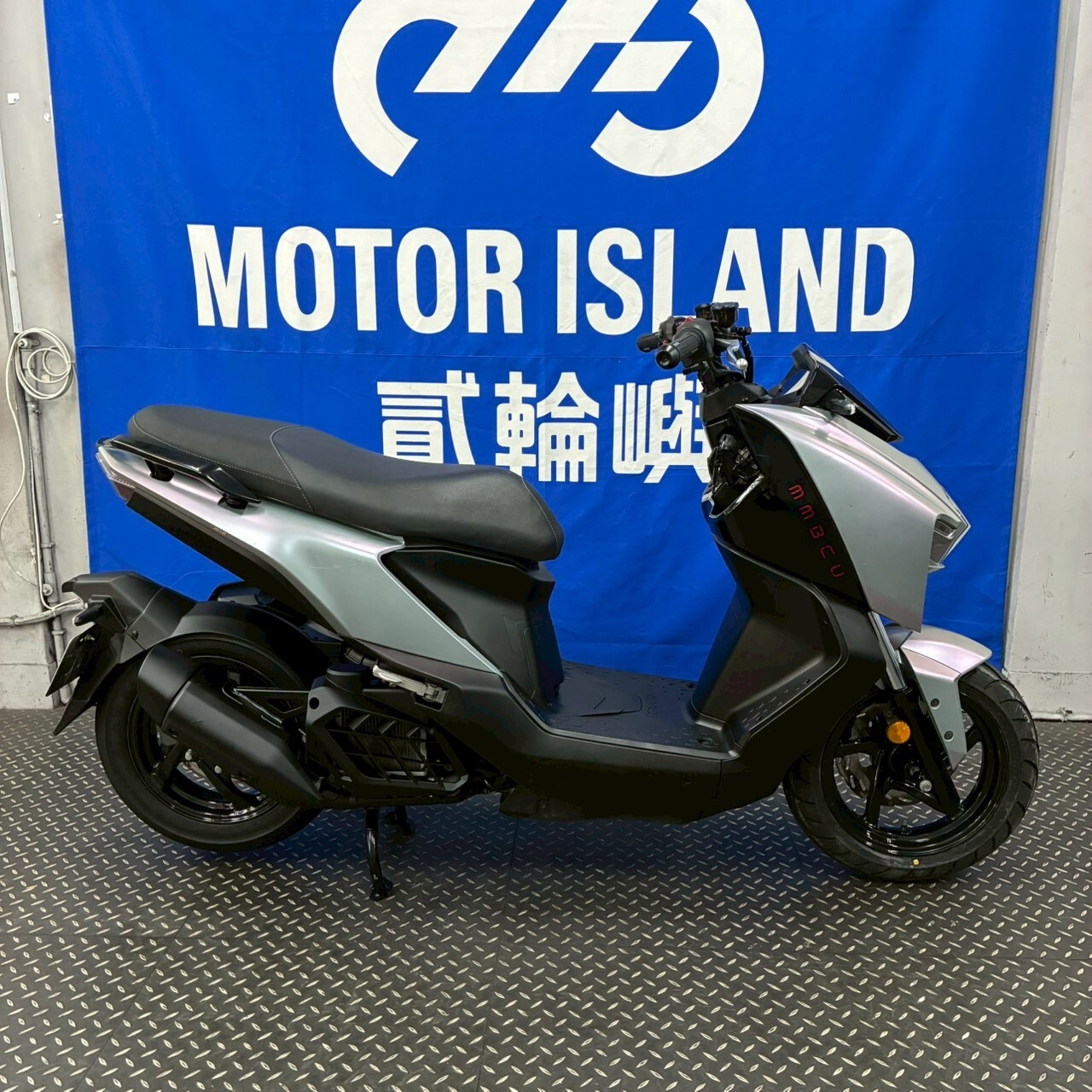 LINE_ALBUM_2023 三陽 MMBCUU 158 TCS _3982 $88000_260516_1