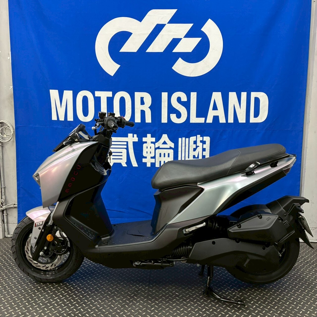 LINE_ALBUM_2023 三陽 MMBCUU 158 TCS _3982 $88000_260516_4