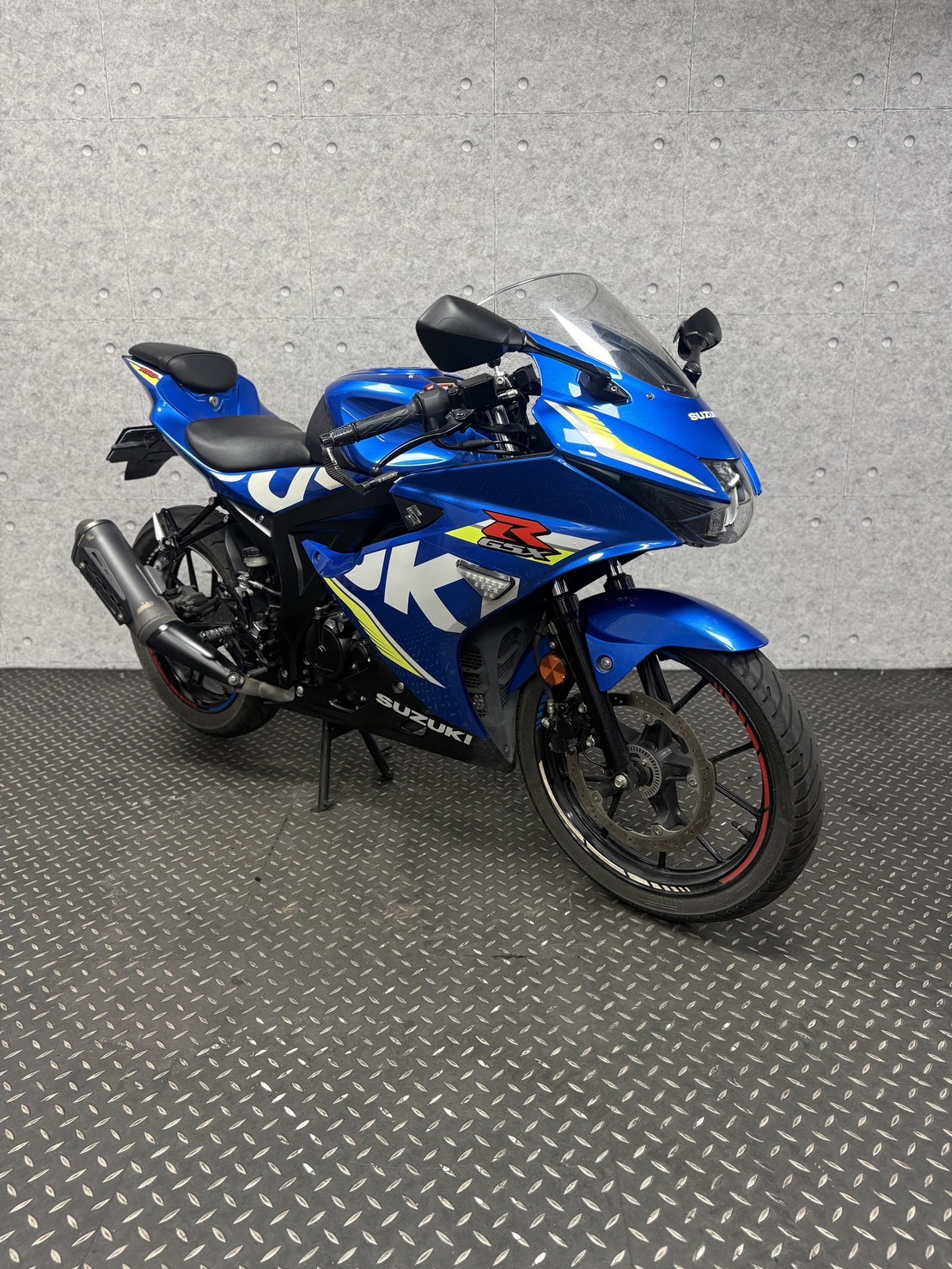 S__306659359_0