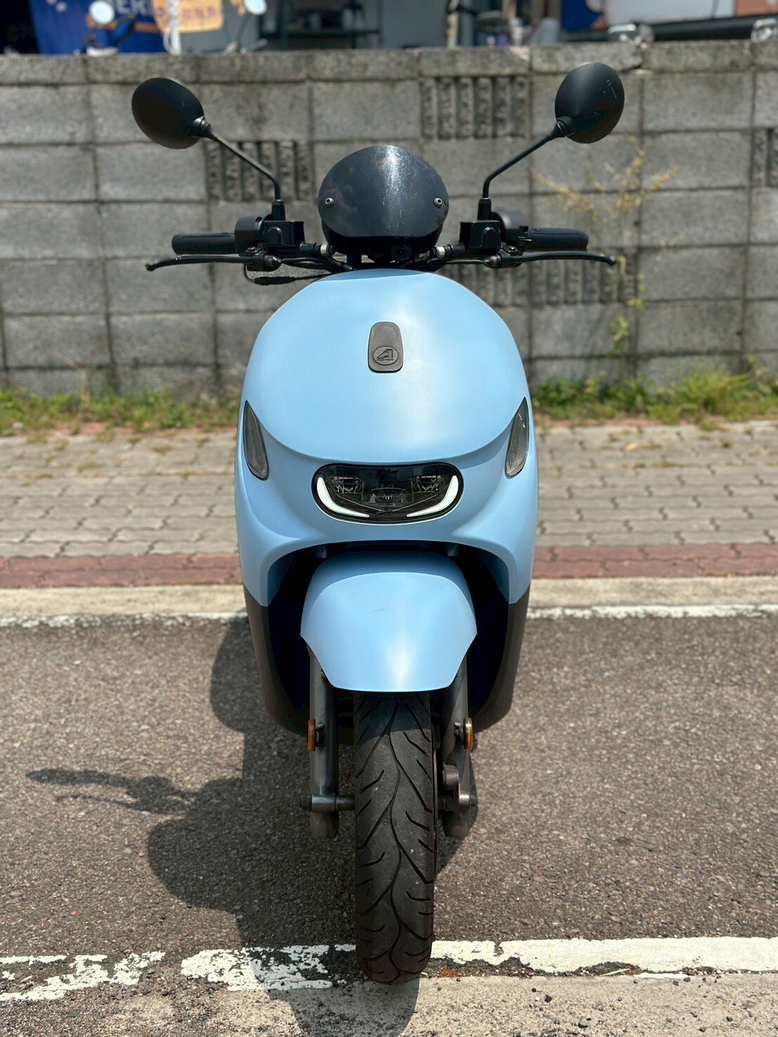 LINE_ALBUM_2024 宏佳騰 Ai-3 _8758 55xxKM $28,000_260517_2