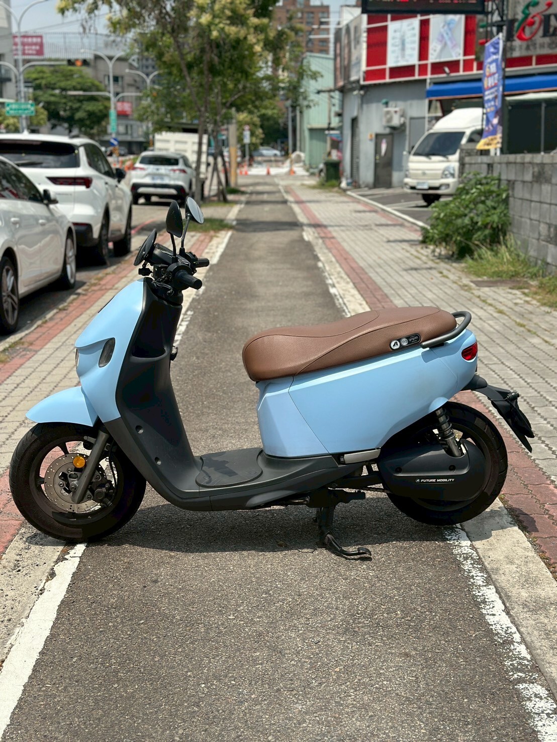 LINE_ALBUM_2024 宏佳騰 Ai-3 _8758 55xxKM $28,000_260517_4