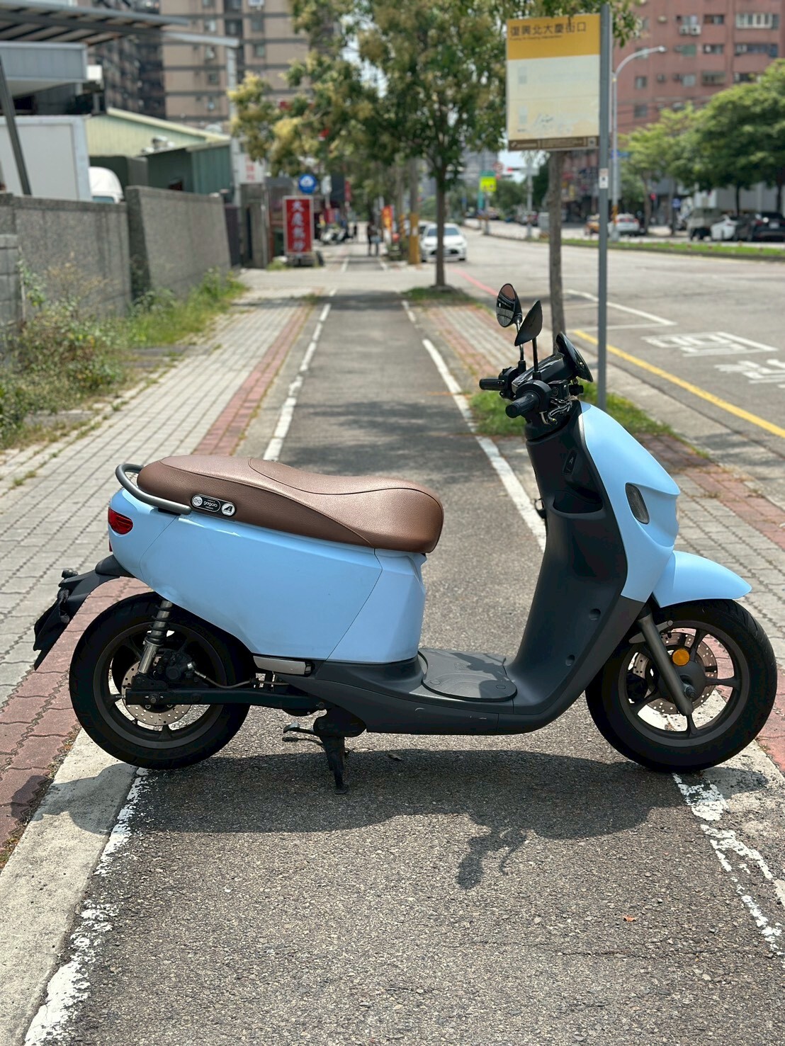 LINE_ALBUM_2024 宏佳騰 Ai-3 _8758 55xxKM $28,000_260517_5