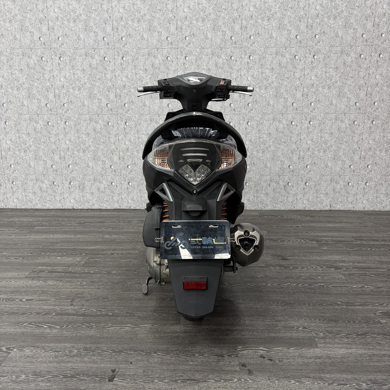 S__146653191_0