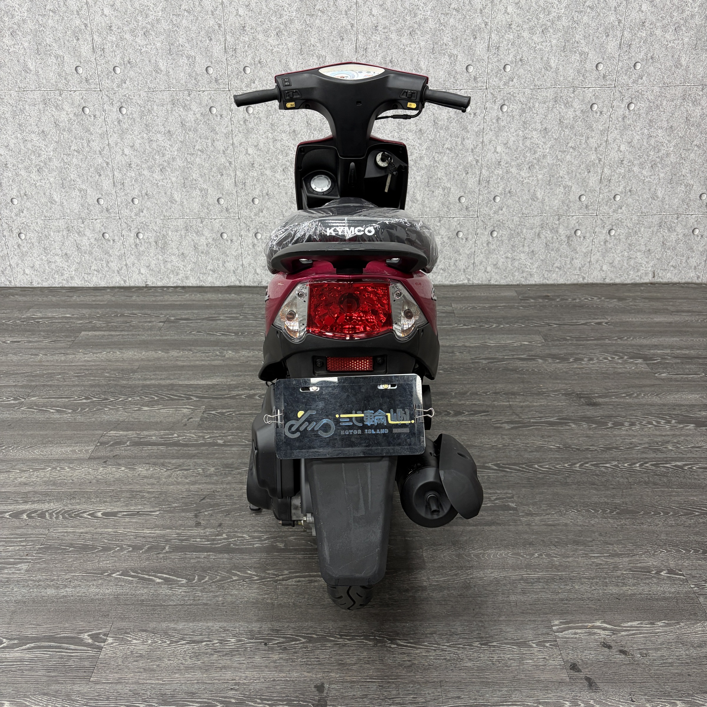 S__146661392_0