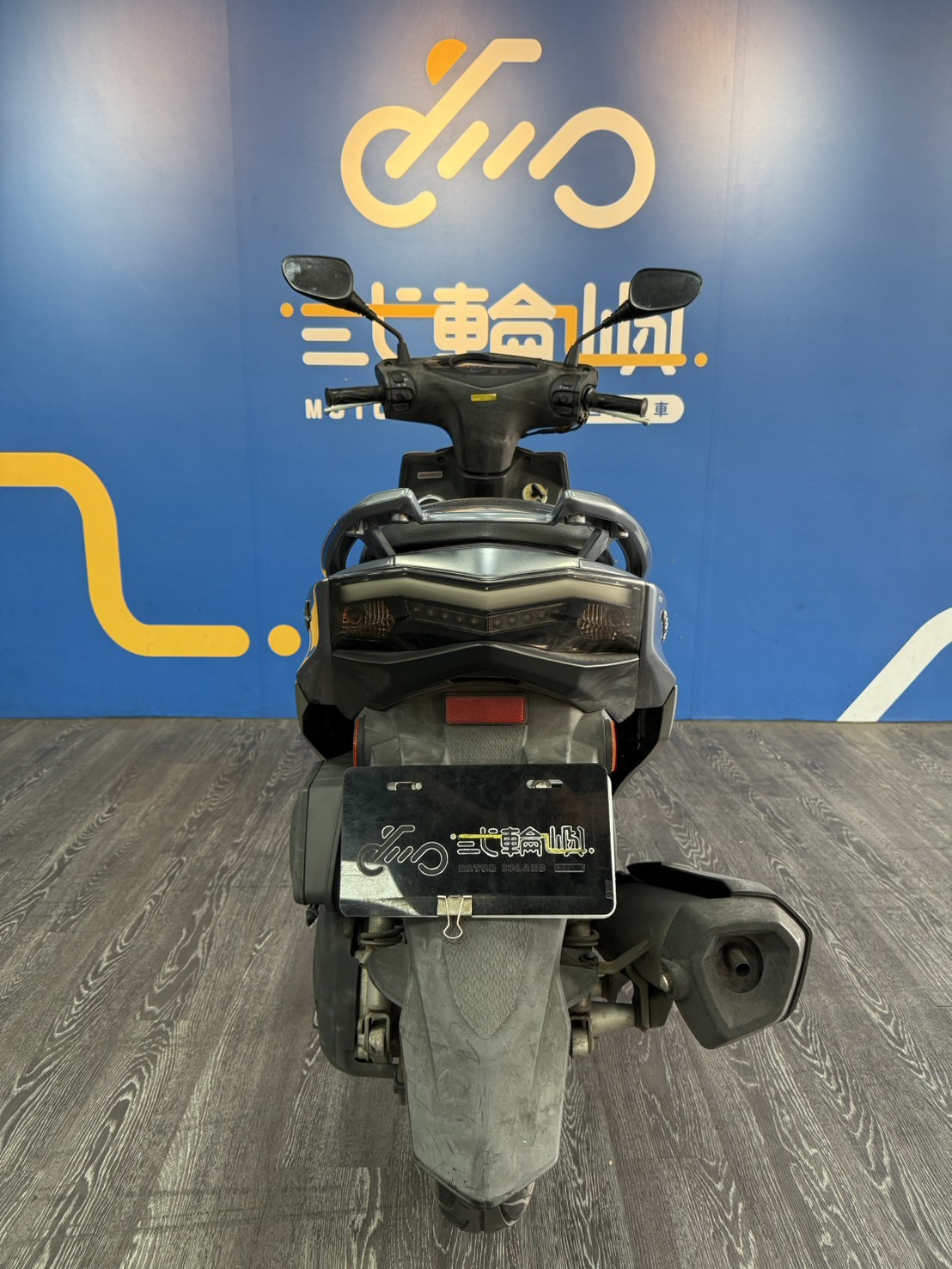 S__39993427_0