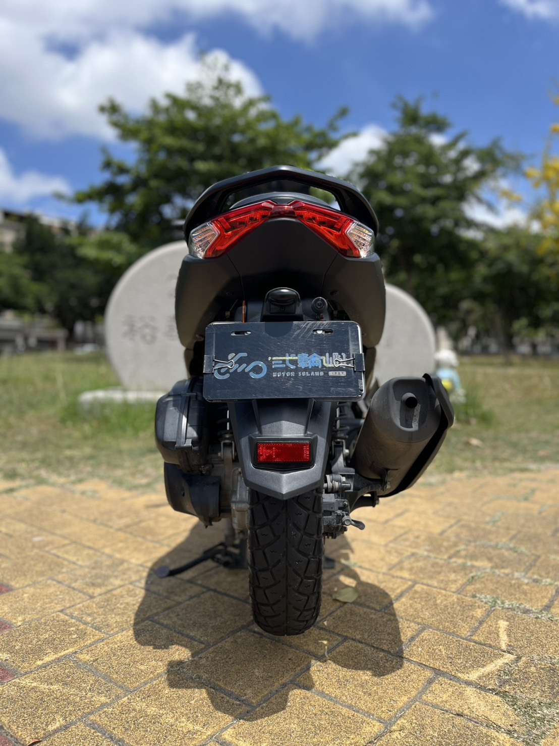 S__237428793_0