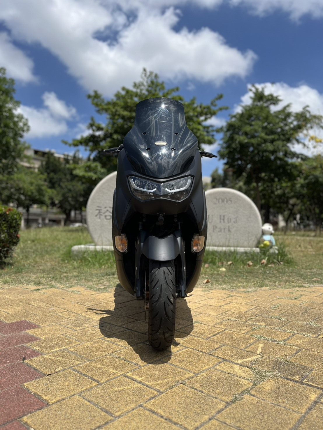 S__237428790_0