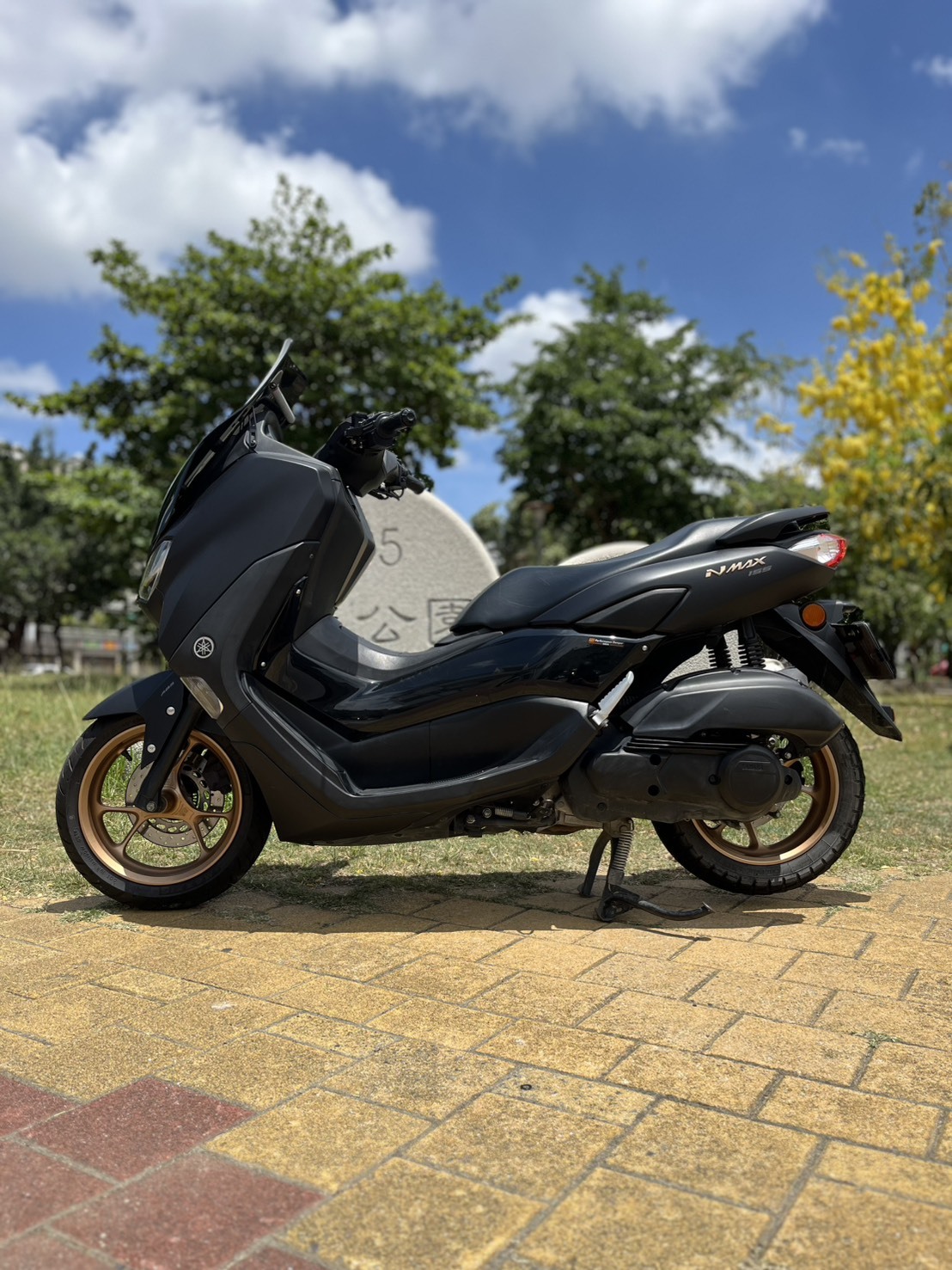 S__237428792_0