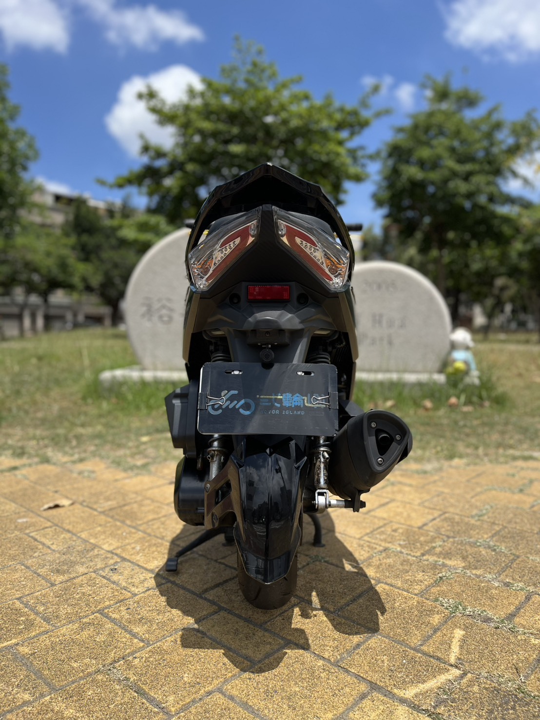 S__237428824_0